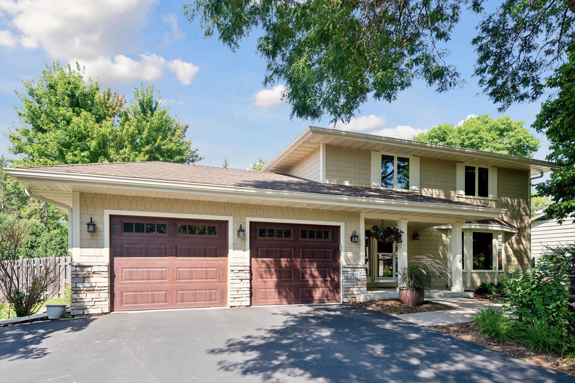 View of Residential at 2855 Jewel Lane, Minneapolis MN 55447, Minneapolis - Mike Wilen | Minnesota Team Real Estate