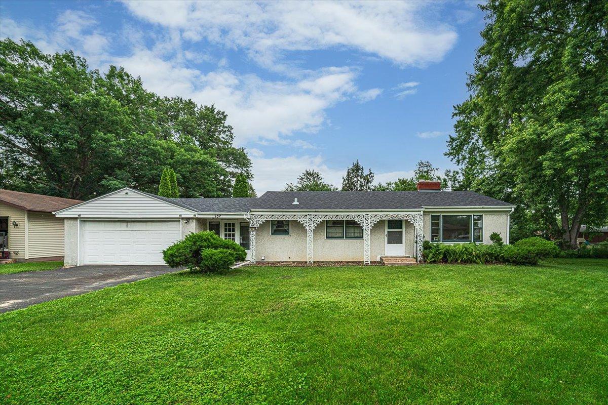 View of Residential at 782 County Road B2, Roseville MN 55113, Roseville - Mike Wilen | Minnesota Team Real Estate