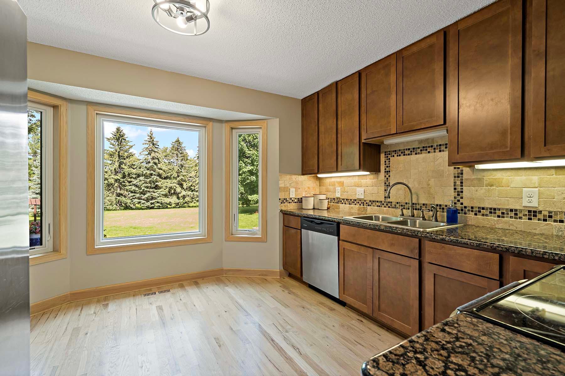 View of Residential at 1437 Foxglove Court, Shakopee MN 55379, Shakopee - Mike Wilen | Minnesota Team Real Estate