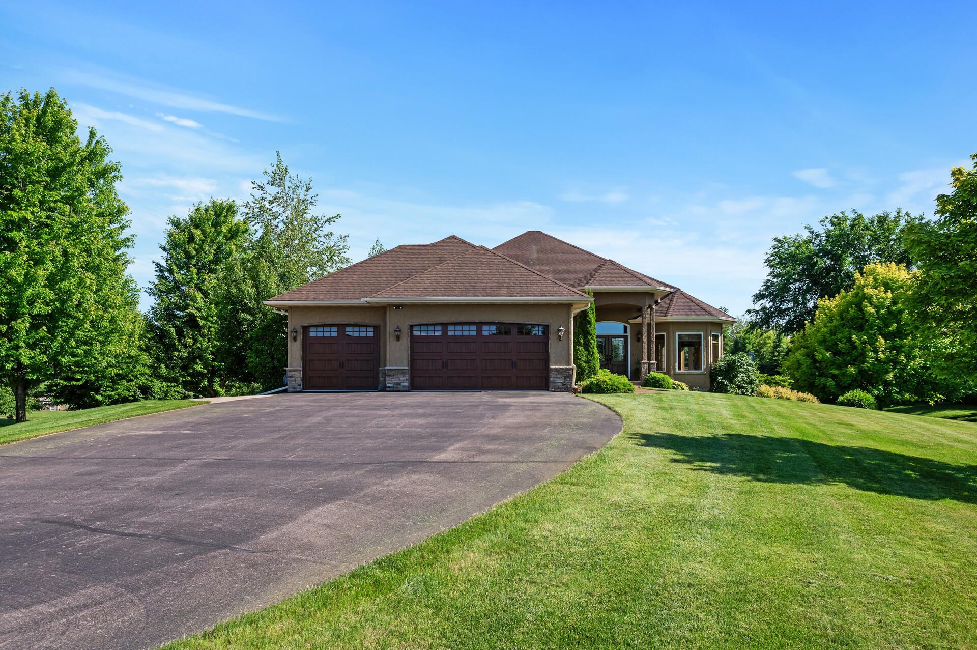 View of Residential at 21050 Prairie Hills Lane, Prior Lake MN 55372, Prior Lake - Mike Wilen | Minnesota Team Real Estate