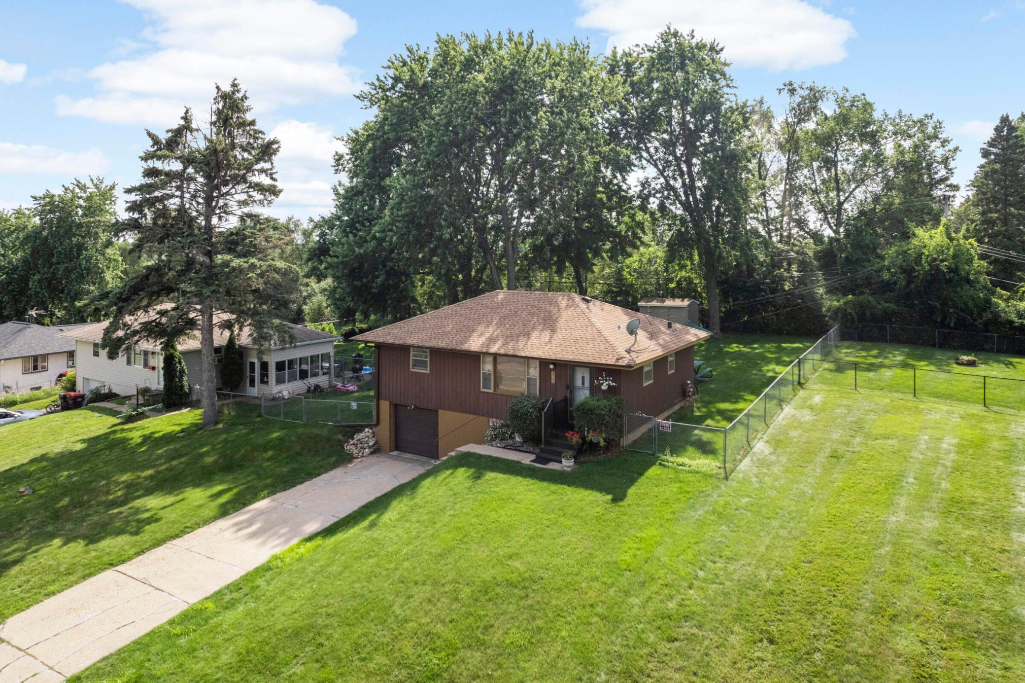 View of Residential at 188 Greenway Avenue, Oakdale MN 55128, Oakdale - Mike Wilen | Minnesota Team Real Estate