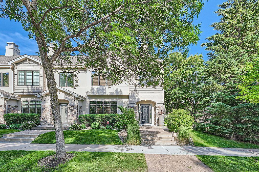 View of Residential at 545 Willoughby Way, Minnetonka MN 55305, Minnetonka - Mike Wilen | Minnesota Team Real Estate