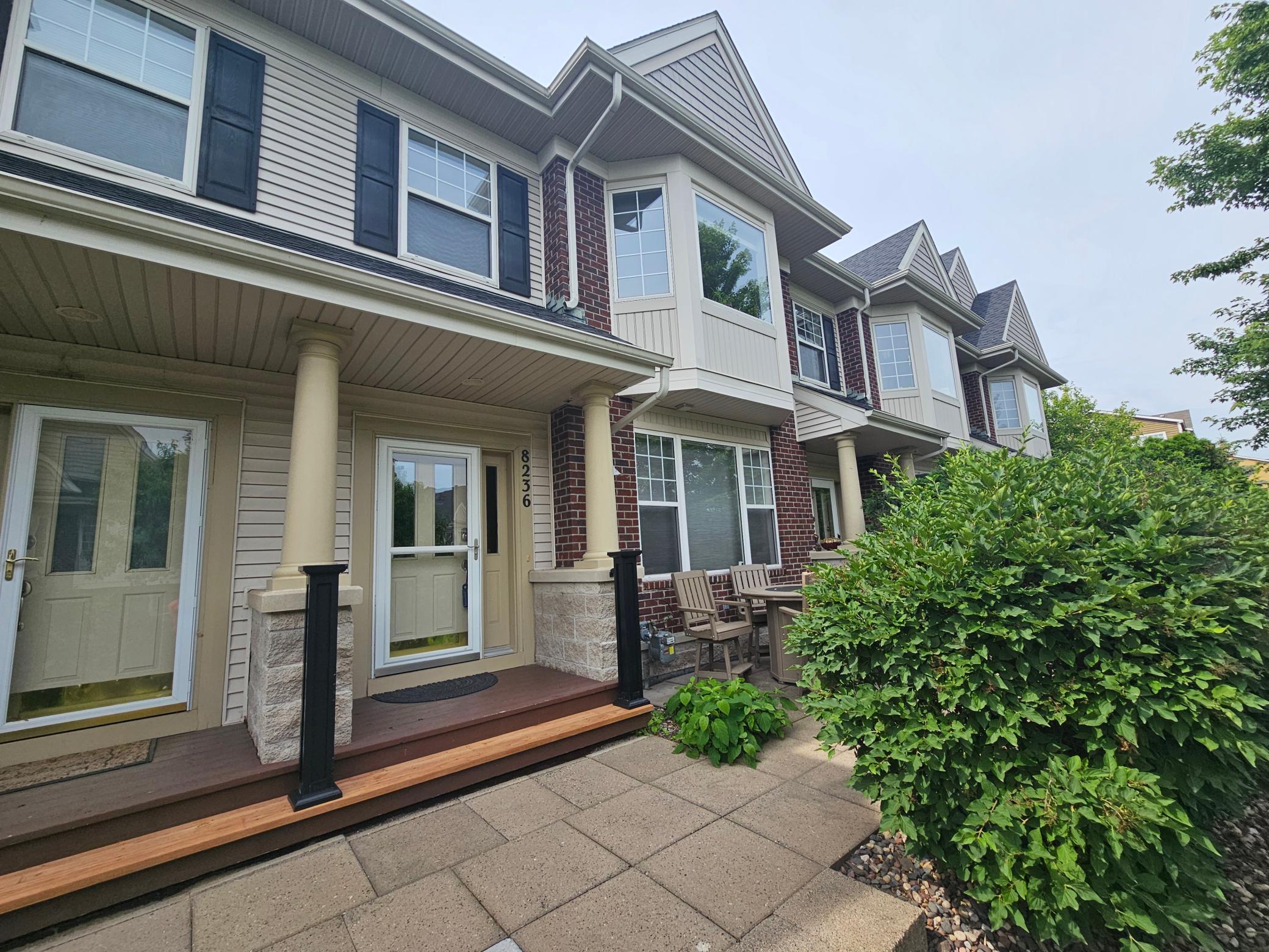 View of Residential at 8236 Golden Valley Road, Golden Valley MN 55427, Golden Valley - Mike Wilen | Minnesota Team Real Estate