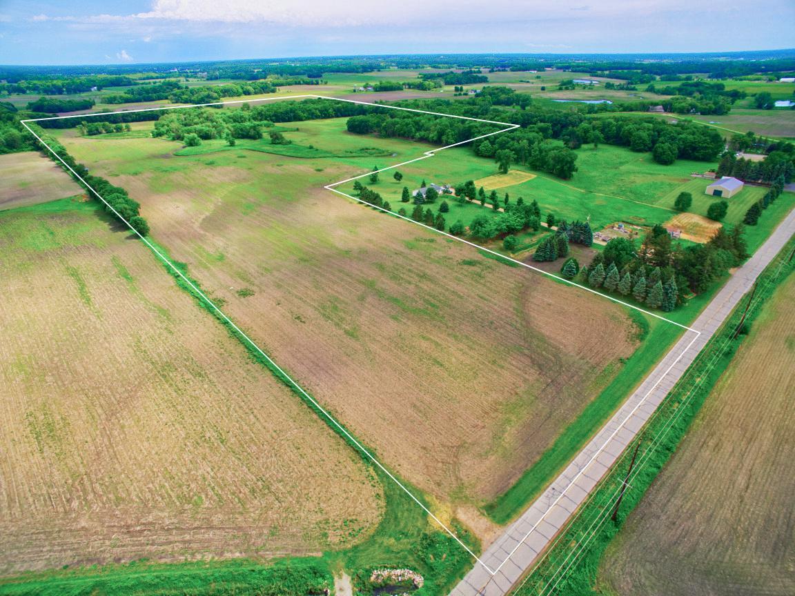 View of Land at 6XX Dague Avenue, Buffalo MN 55313, Buffalo - Mike Wilen | Minnesota Team Real Estate