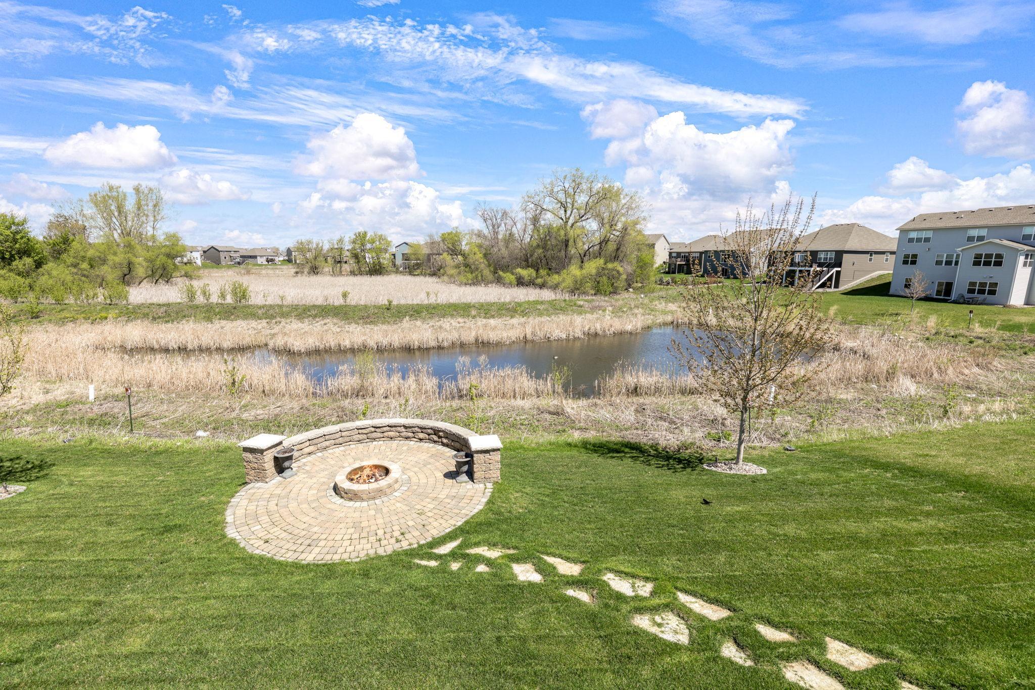 View of Residential at 13537 Kentucky Avenue, Savage MN 55378, Savage - Mike Wilen | Minnesota Team Real Estate