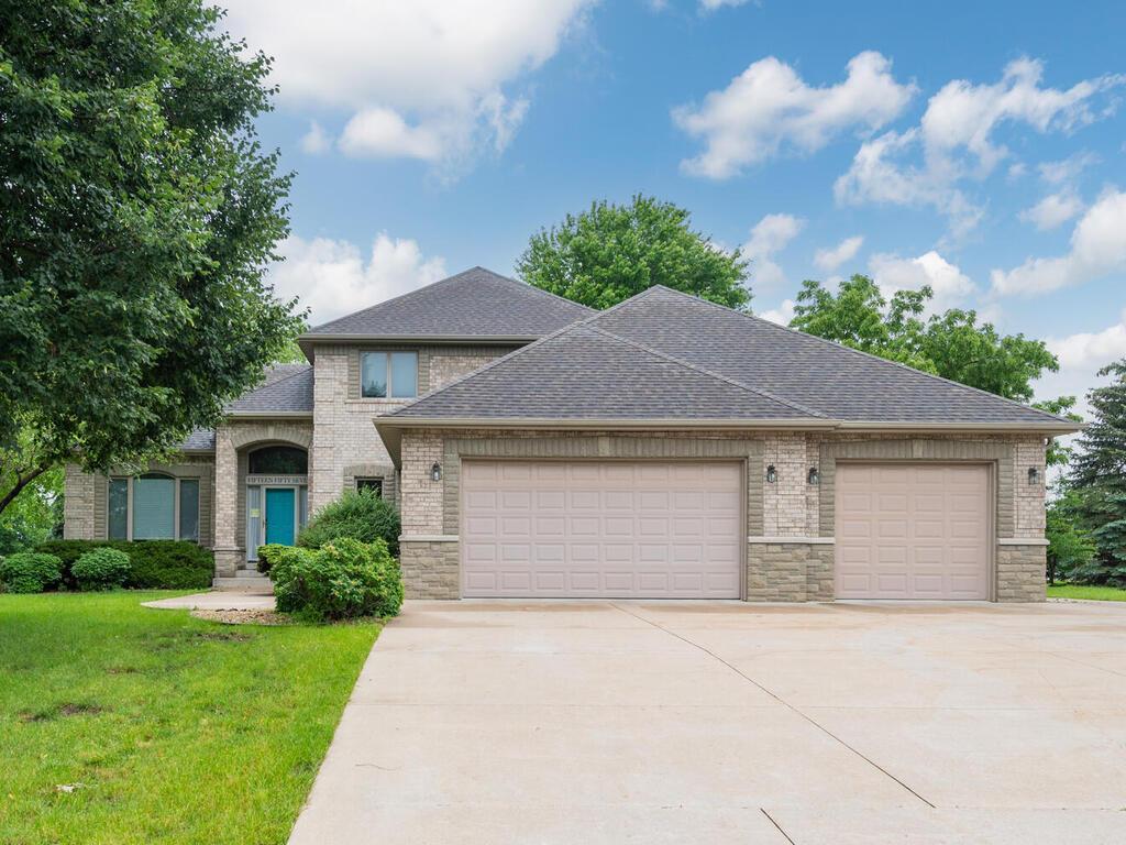 View of Residential at 1557 Homestead Street, Shakopee MN 55379, Shakopee - Mike Wilen | Minnesota Team Real Estate