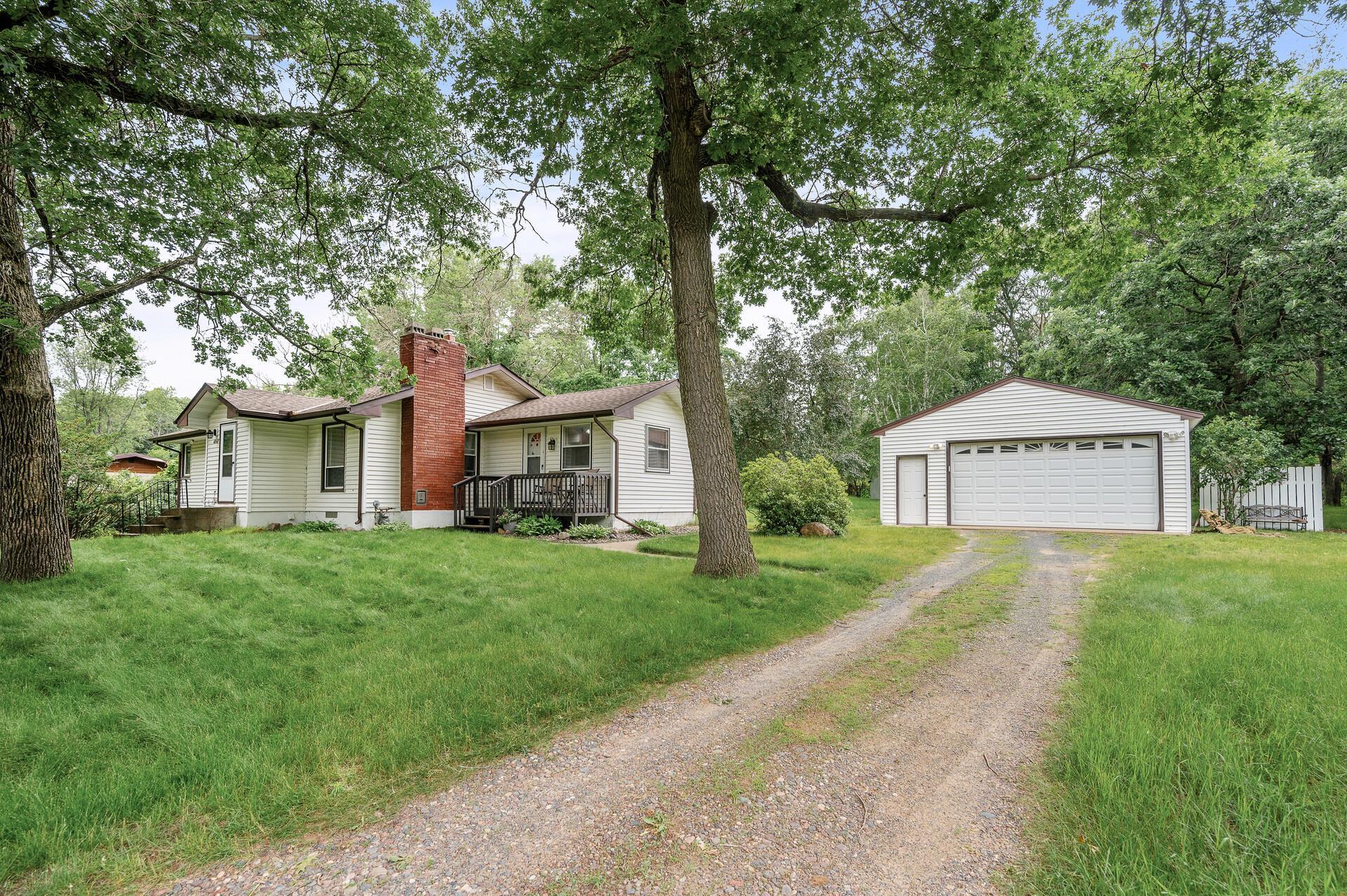 View of Residential at 6847 225th Lane, Bethel MN 55079, Bethel - Mike Wilen | Minnesota Team Real Estate