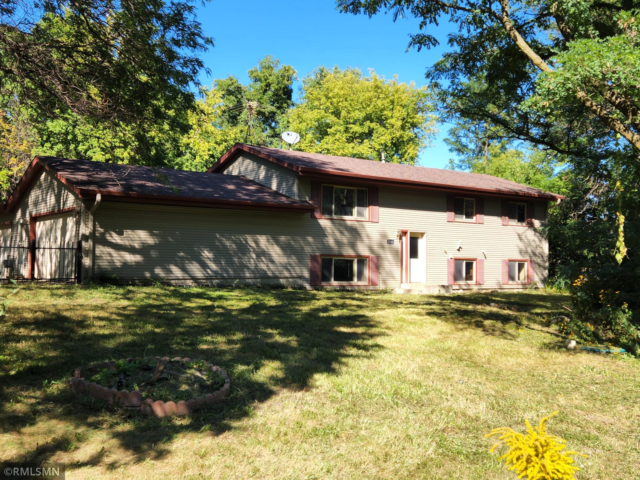 View of Residential at 2150 133rd Street, Shakopee MN 55379, Shakopee - Mike Wilen | Minnesota Team Real Estate