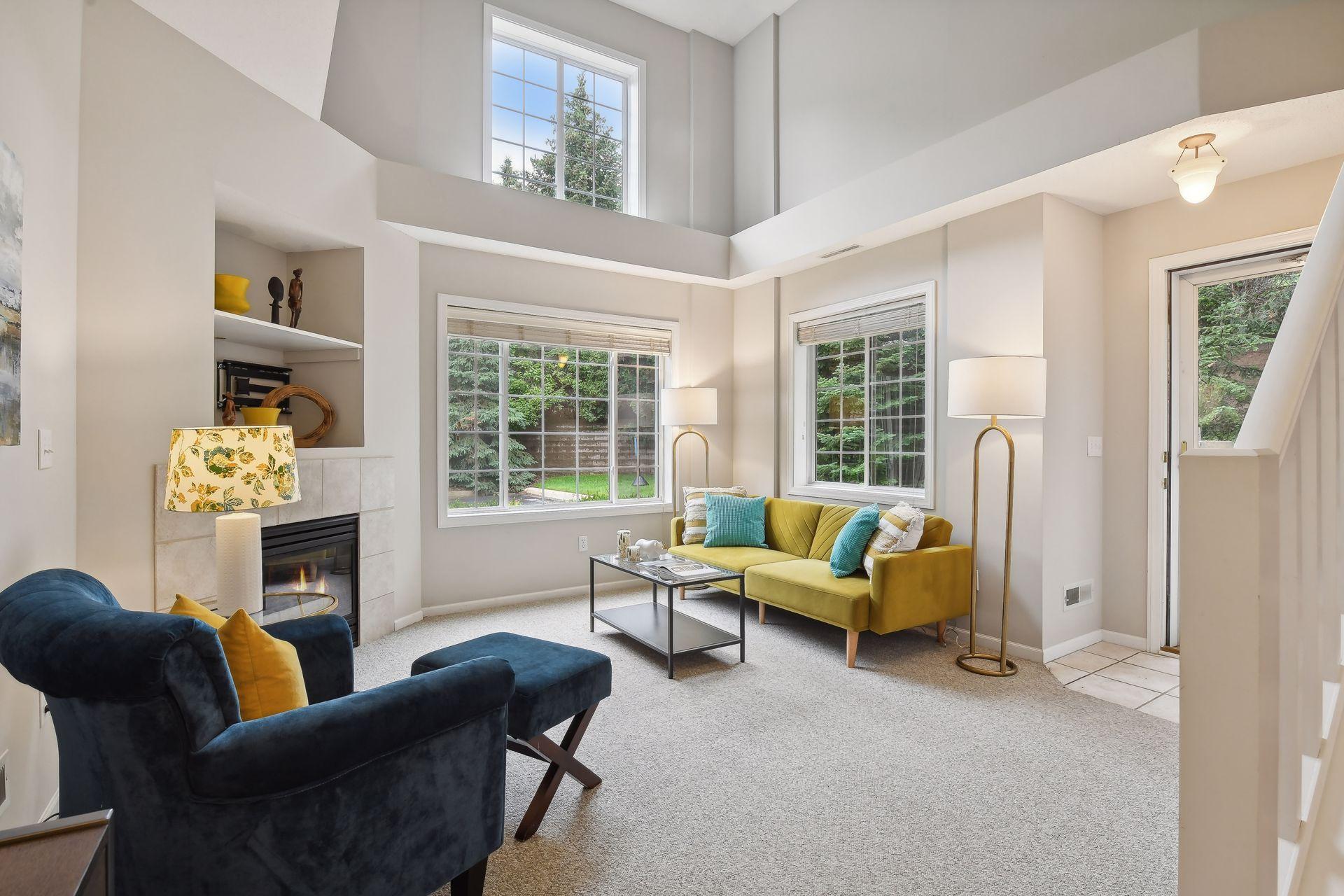 View of Residential at 654 Willoughby Way, Hopkins MN 55305, Hopkins - Mike Wilen | Minnesota Team Real Estate