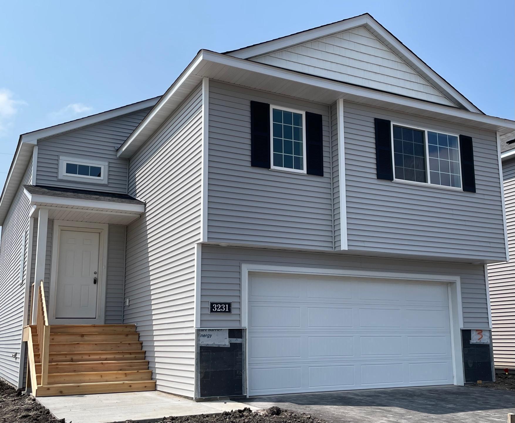 View of Residential at 3231 Kady Avenue, Saint Michael MN 55376, Saint Michael - Mike Wilen | Minnesota Team Real Estate