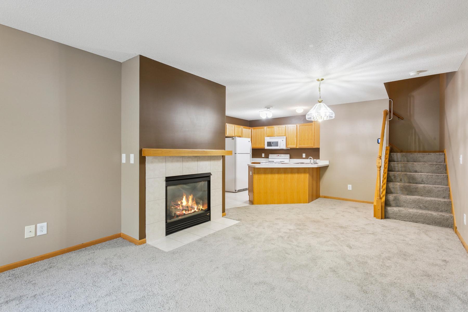 View of Residential at 5302 206th Street, Farmington MN 55024, Farmington - Mike Wilen | Minnesota Team Real Estate