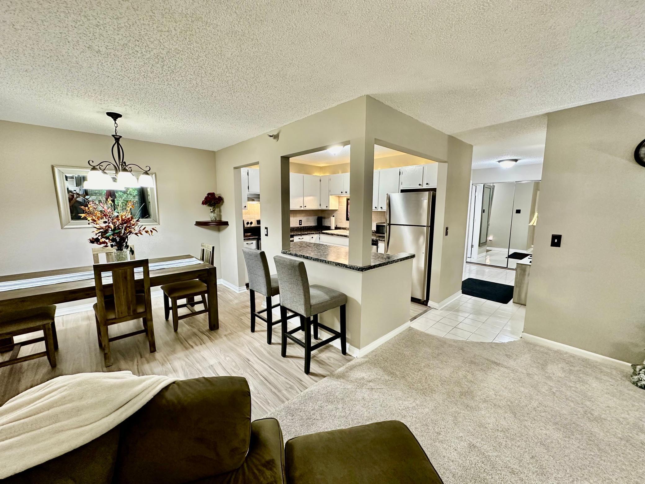 View of Residential at 5645 Green Circle Drive #215, Hopkins MN 55343, Hopkins - Mike Wilen | Minnesota Team Real Estate