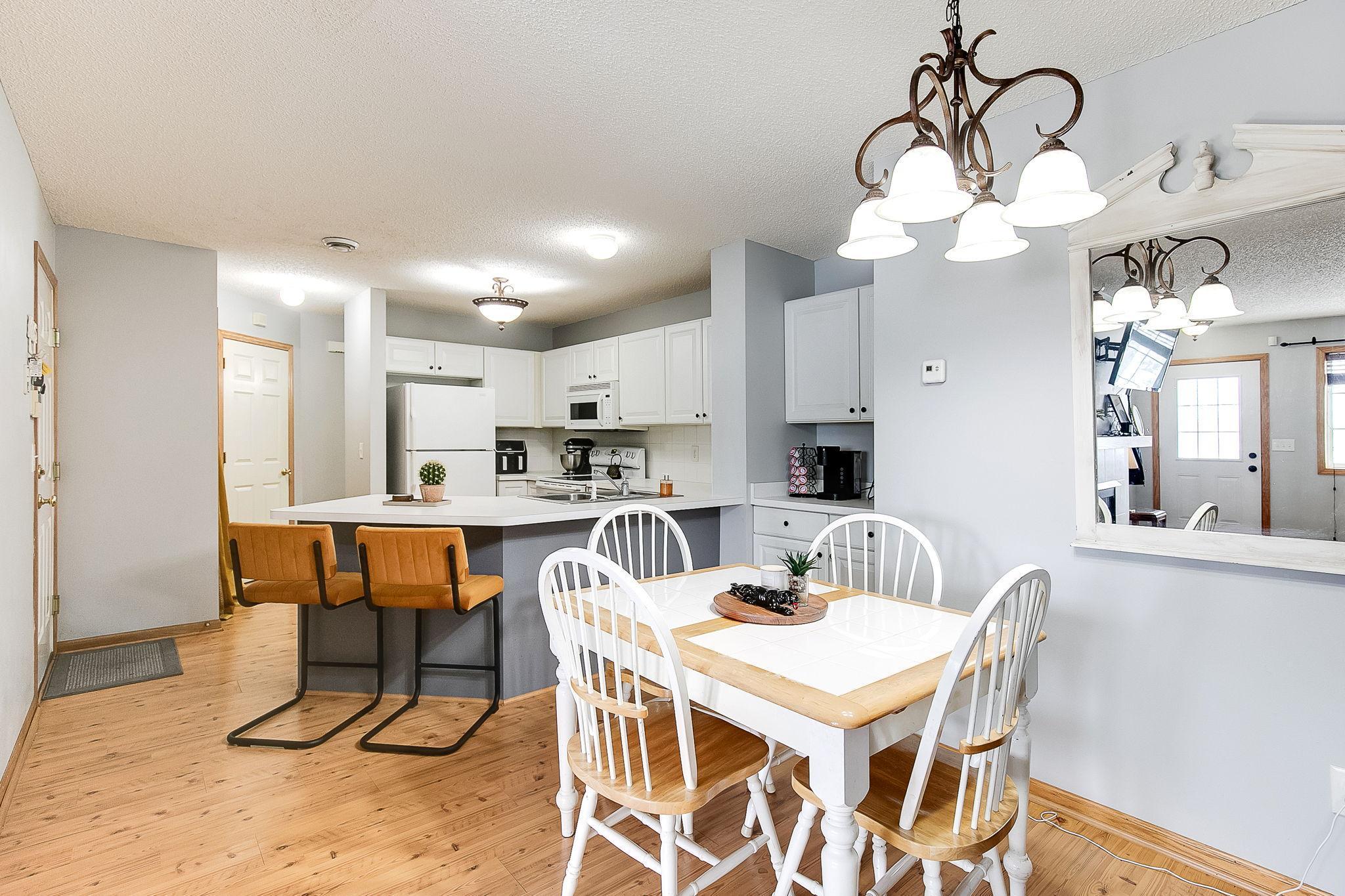 View of Residential at 10990 178th Avenue, Elk River MN 55330, Elk River - Mike Wilen | Minnesota Team Real Estate