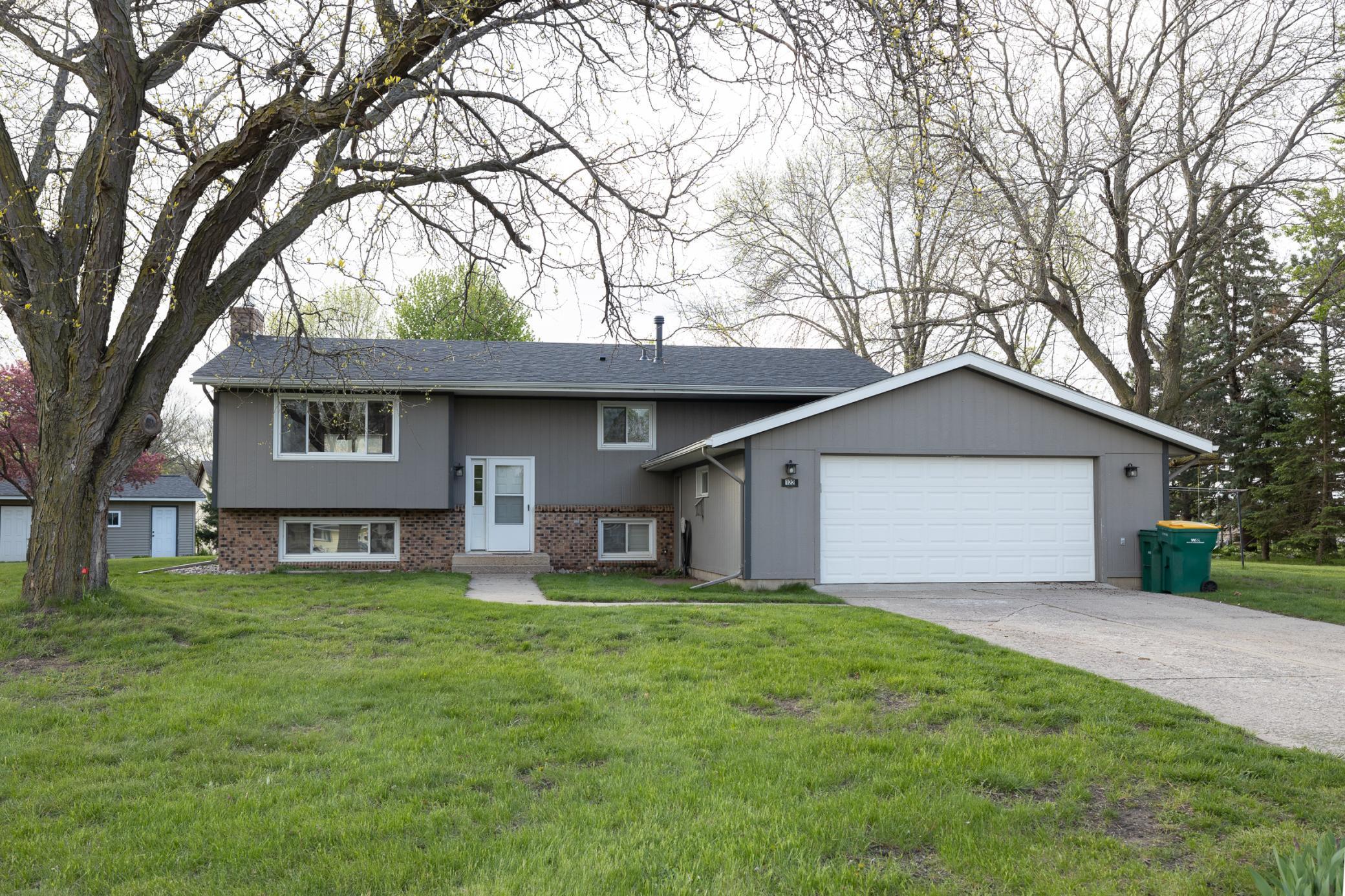 View of Residential at 122 Foxborough Lane, Le Sueur MN 56058, Le Sueur - Mike Wilen | Minnesota Team Real Estate