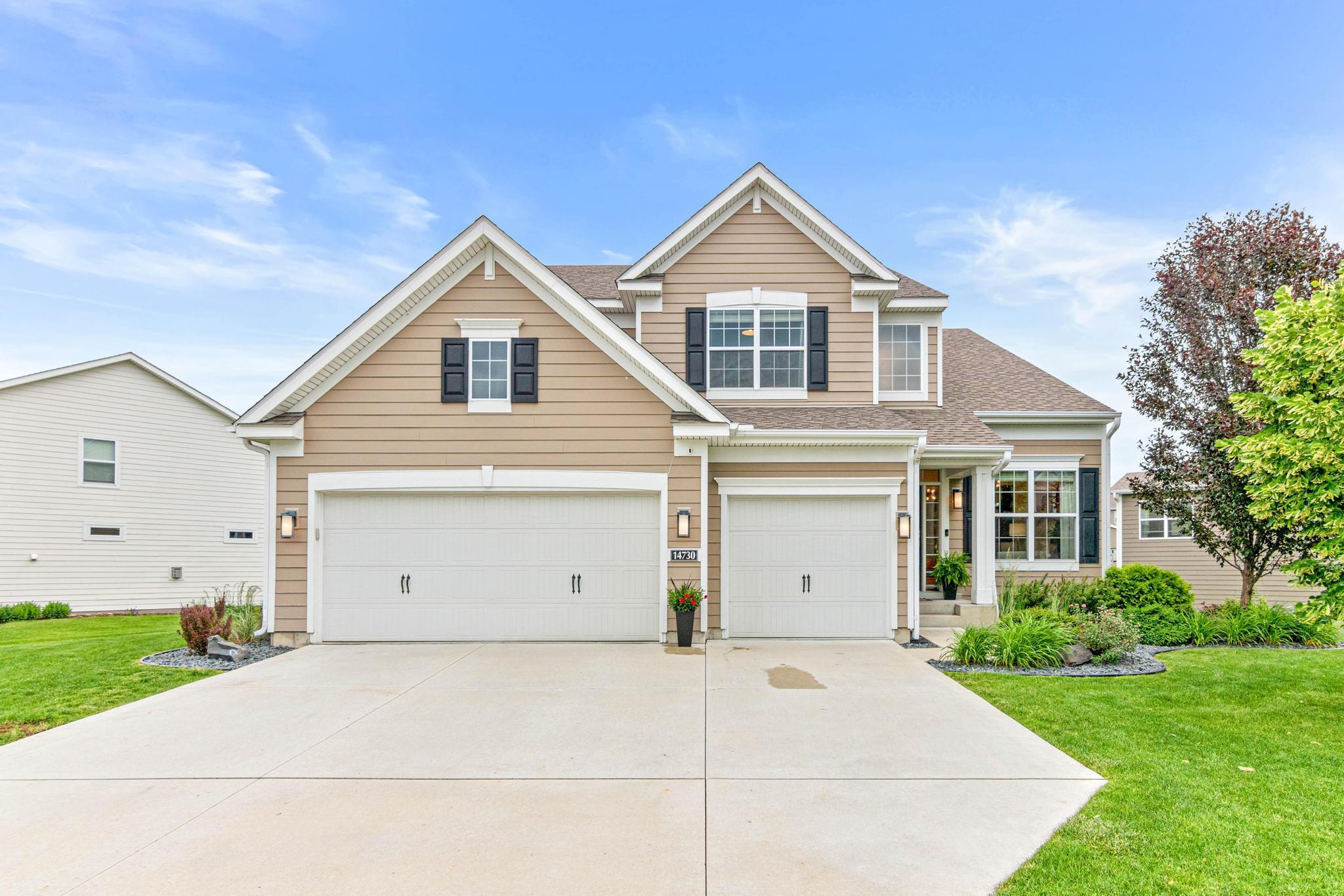 View of Residential at 14730 50th Place, Plymouth MN 55446, Plymouth - Mike Wilen | Minnesota Team Real Estate