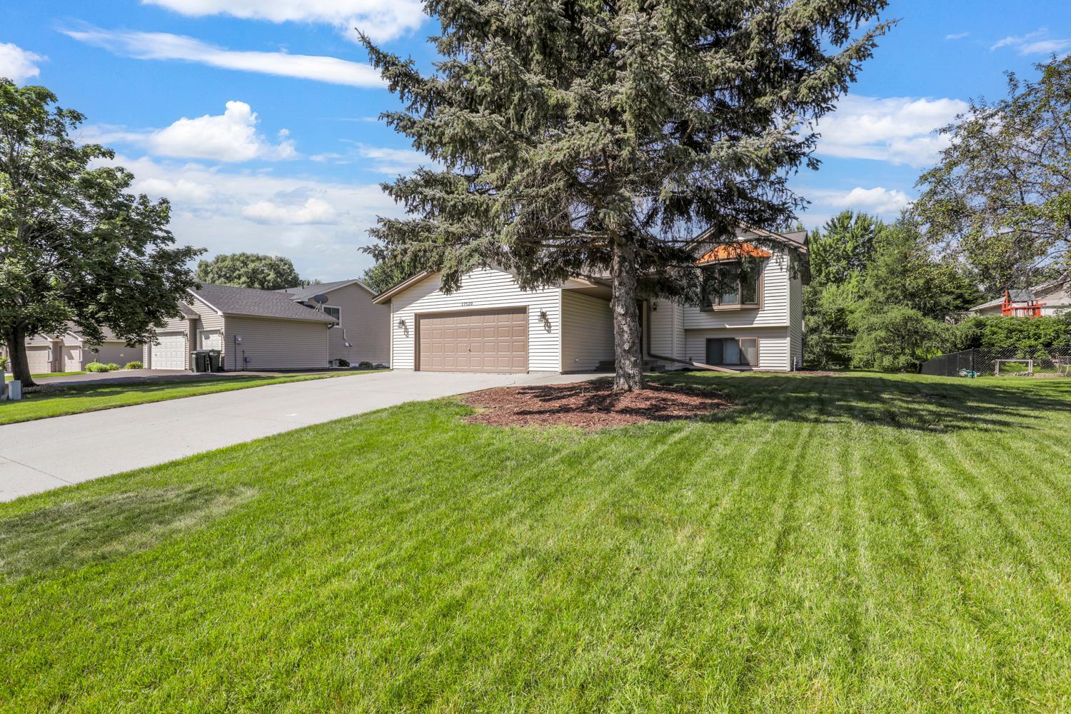 View of Residential at 17520 Freeport Way, Farmington MN 55024, Farmington - Mike Wilen | Minnesota Team Real Estate