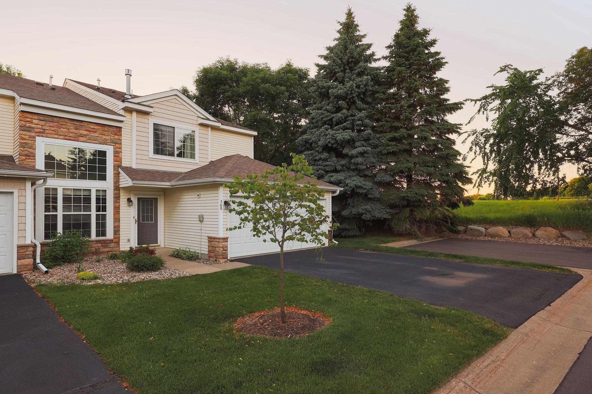 View of Residential at 368 Wilderness Drive, Chaska MN 55318, Chaska - Mike Wilen | Minnesota Team Real Estate