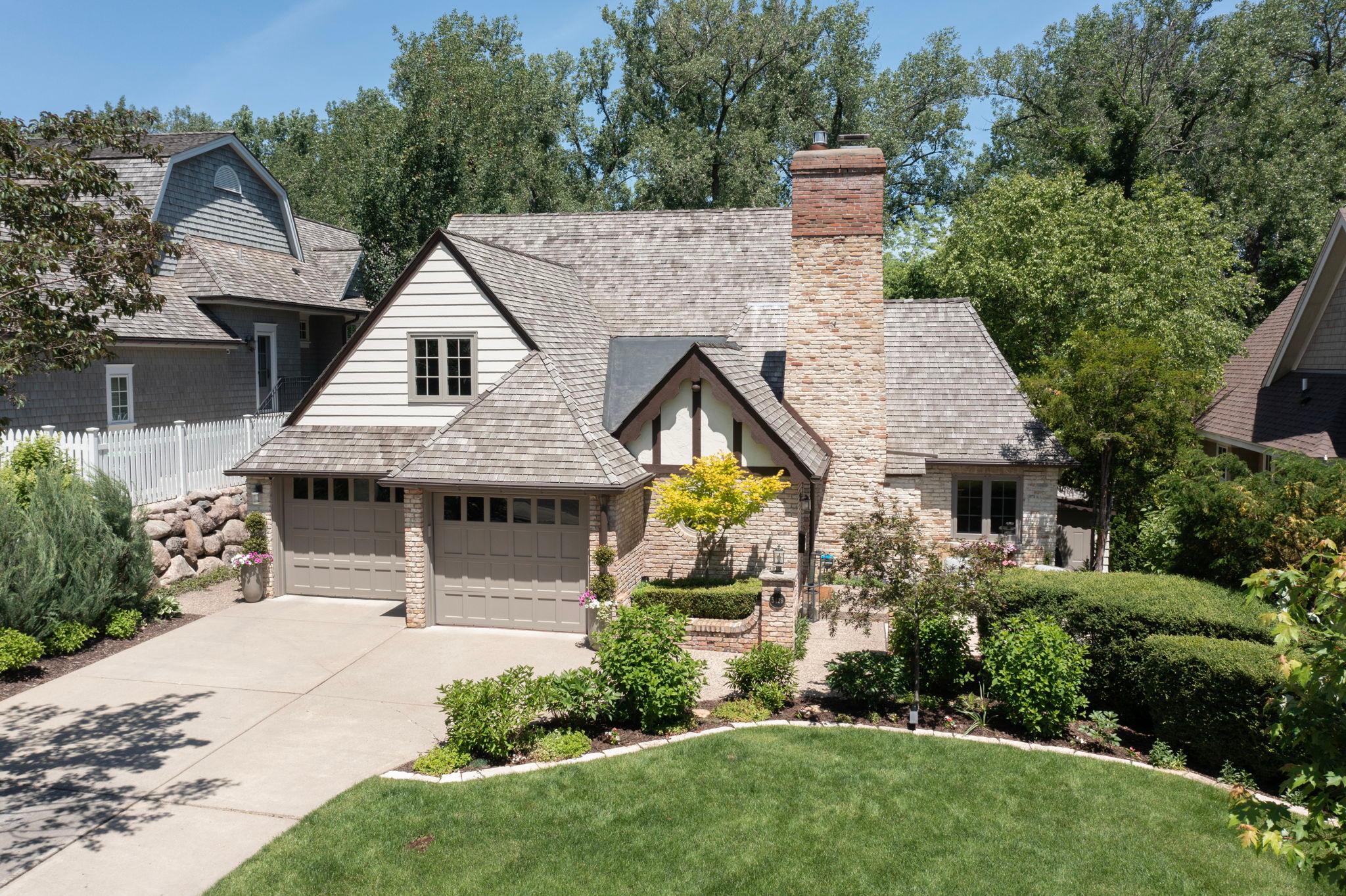 View of Residential at 5429 Woodcrest Drive, Minneapolis MN 55424, Minneapolis - Mike Wilen | Minnesota Team Real Estate