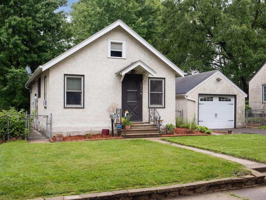 View of Residential at 1020 Kruse Street, West Saint Paul MN 55118, West Saint Paul - Mike Wilen | Minnesota Team Real Estate
