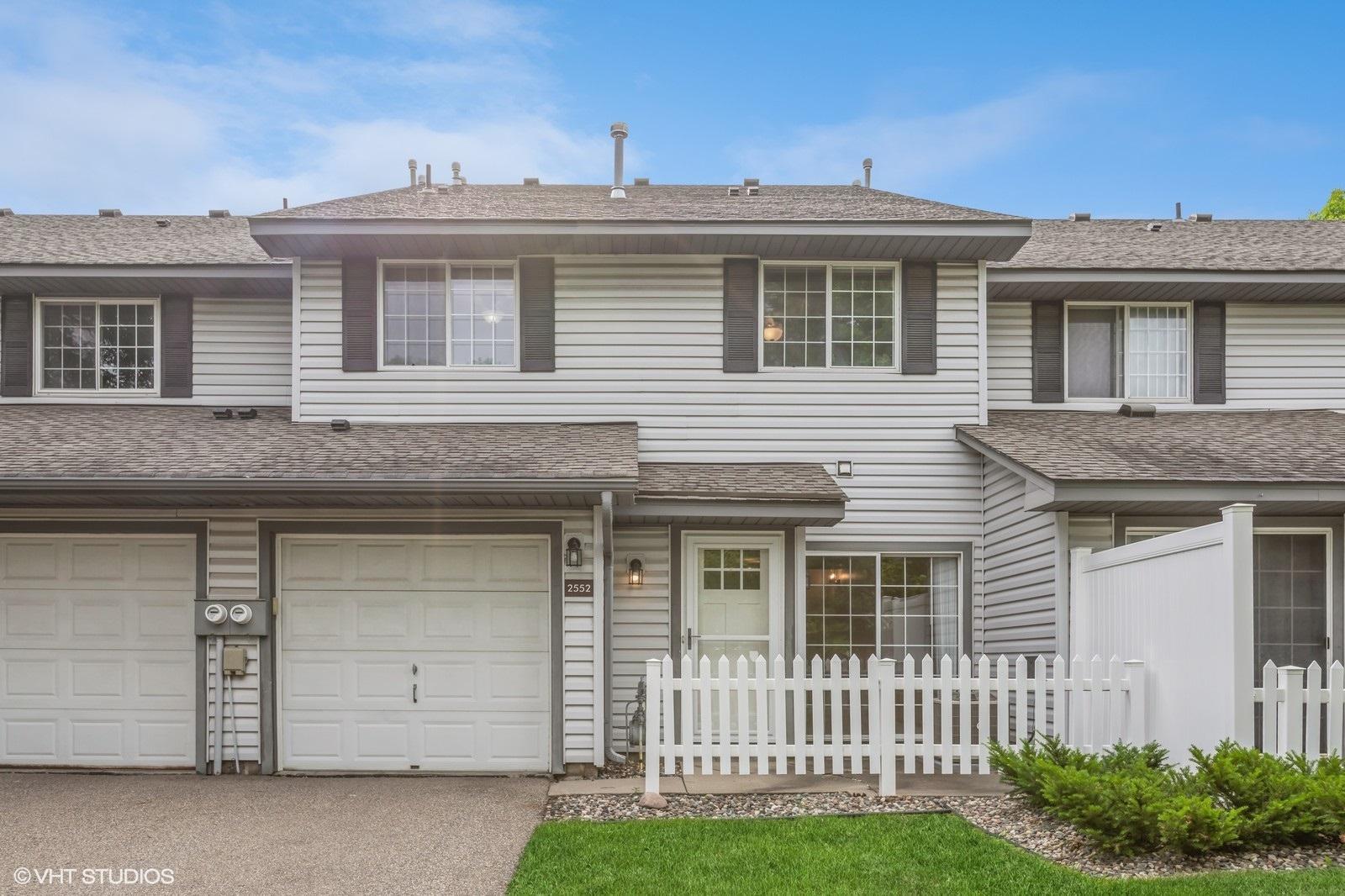 View of Residential at 2552 Bedford Court, Mendota Heights MN 55120, Mendota Heights - Mike Wilen | Minnesota Team Real Estate