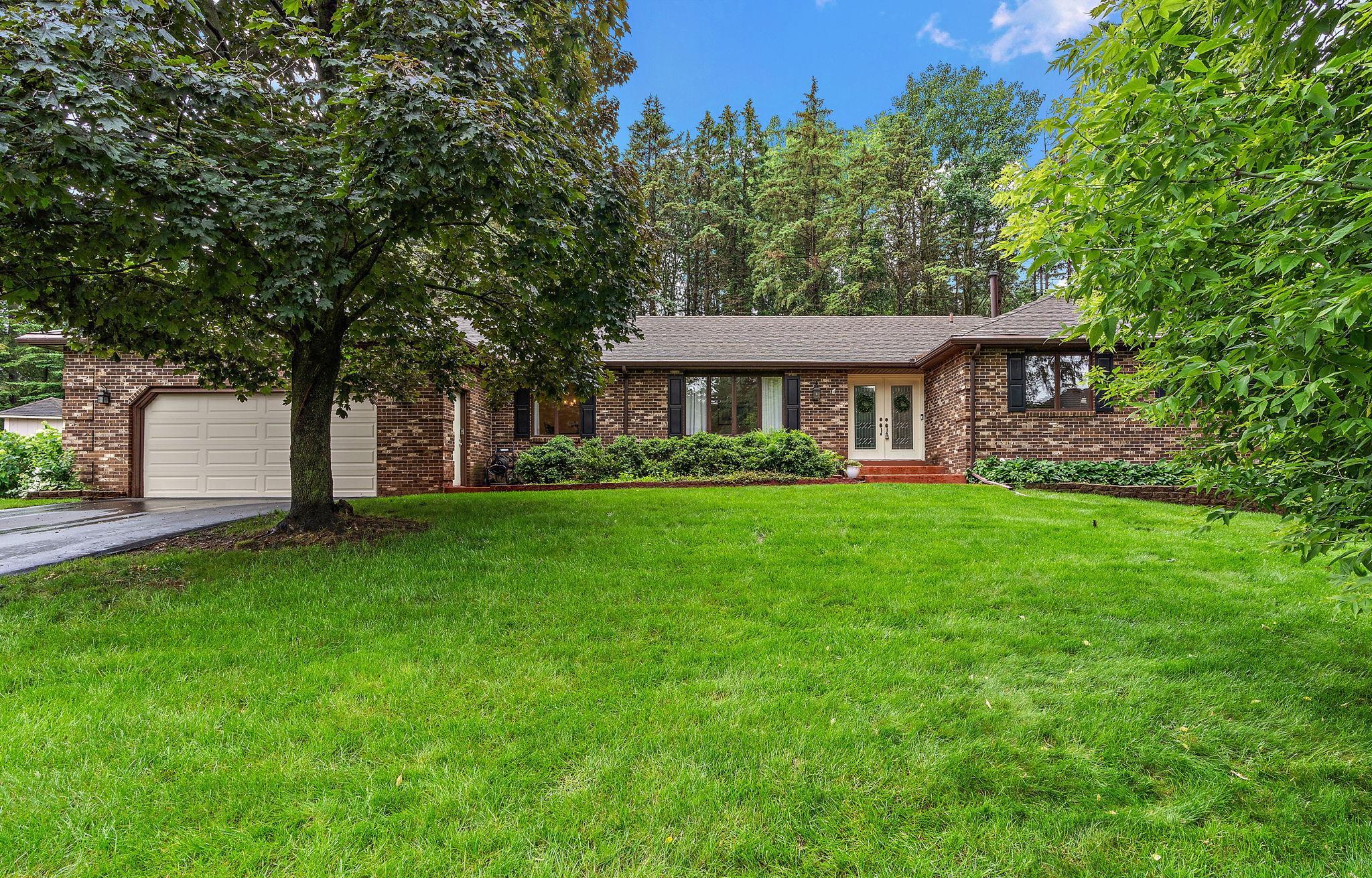 View of Residential at 7813 Somerset Circle, Woodbury MN 55125, Woodbury - Mike Wilen | Minnesota Team Real Estate