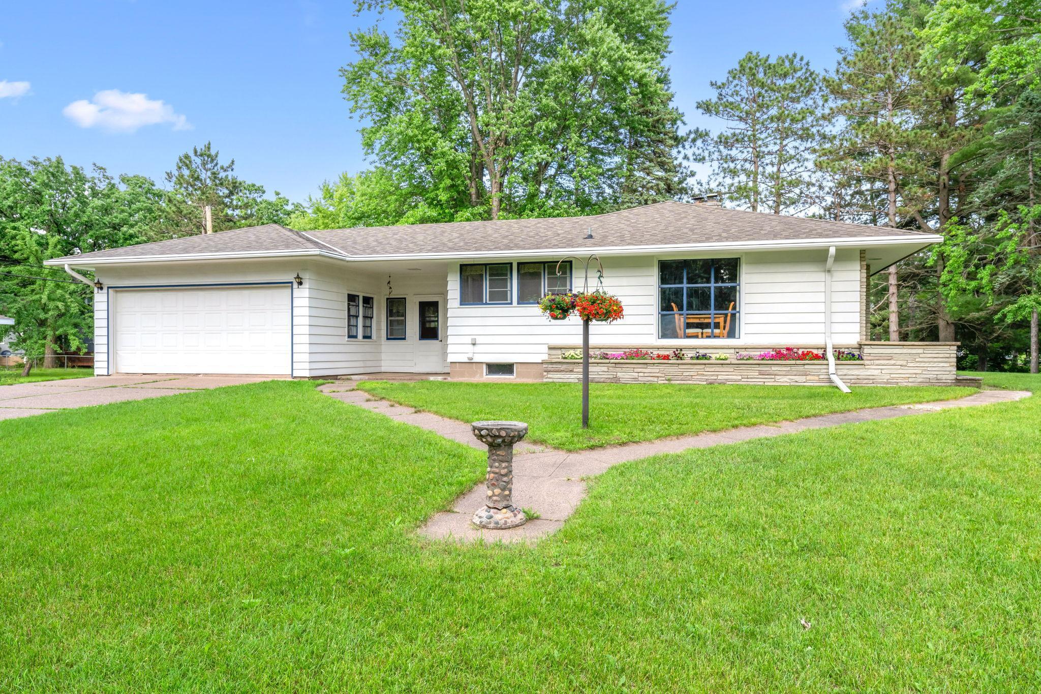 View of Residential at 6690 Maple Street, North Branch MN 55056, North Branch - Mike Wilen | Minnesota Team Real Estate