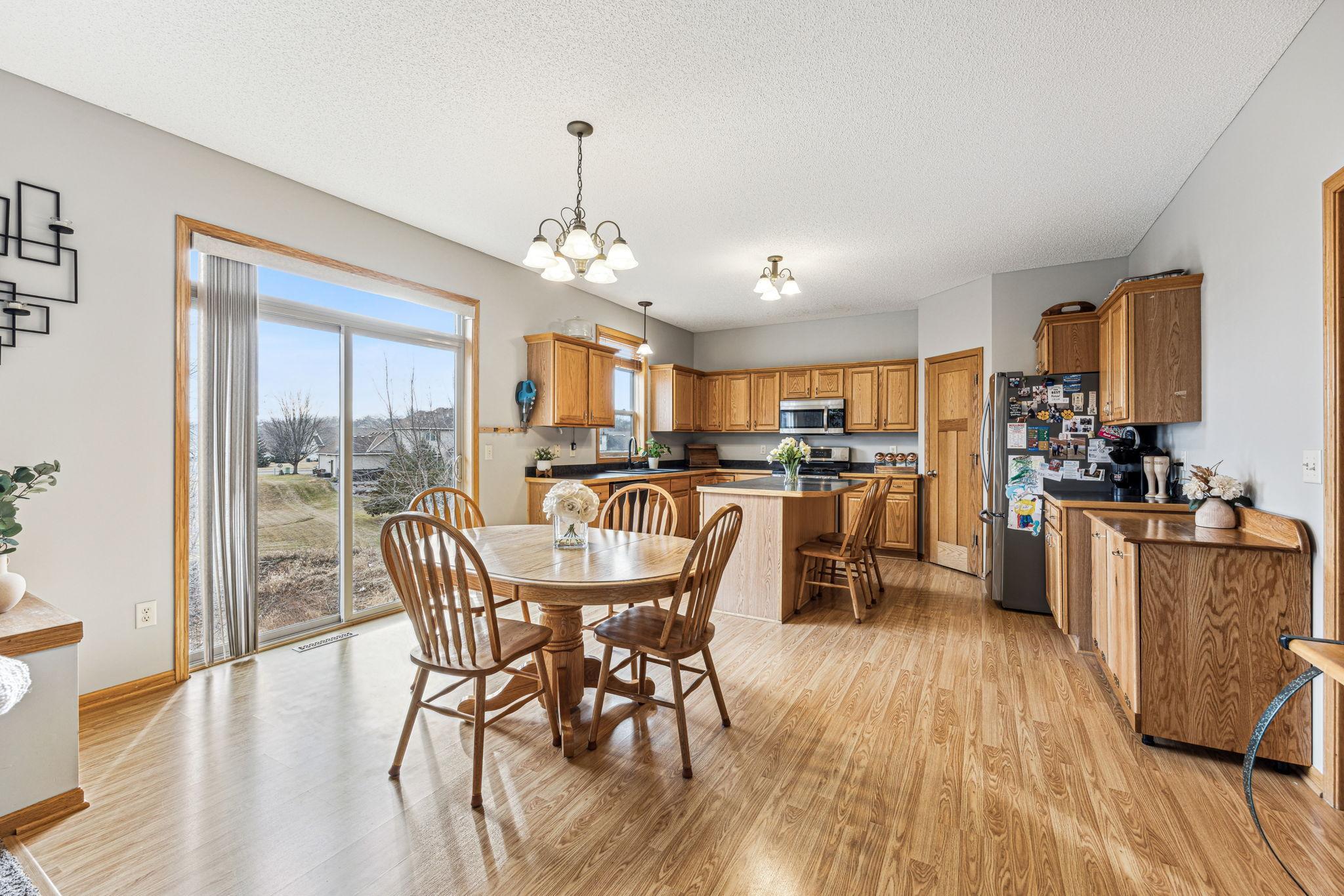 View of Residential at 608 Overlook Drive, Buffalo MN 55313, Buffalo - Mike Wilen | Minnesota Team Real Estate