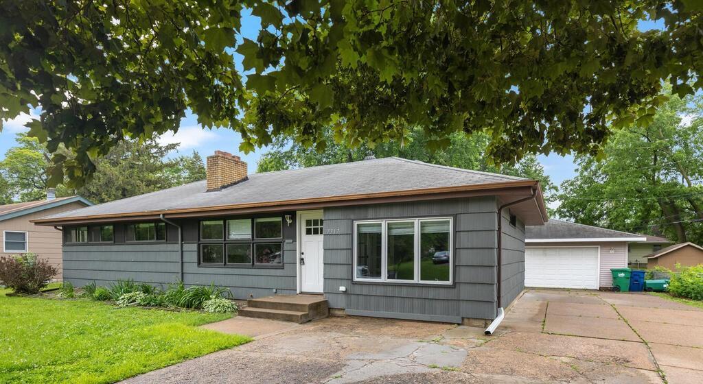 View of Residential at 7717 46th Avenue, Minneapolis MN 55428, Minneapolis - Mike Wilen | Minnesota Team Real Estate