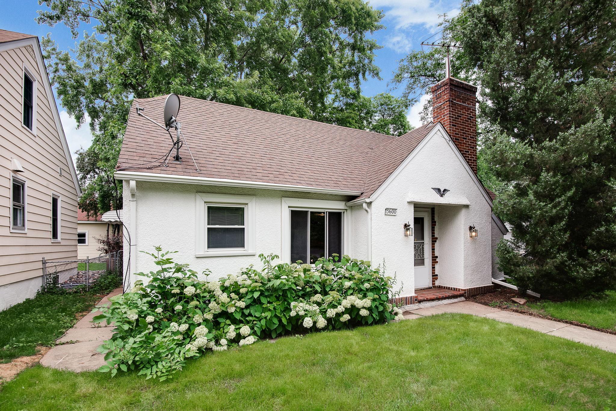 View of Residential at 5600 Pleasant Avenue, Minneapolis MN 55419, Minneapolis - Mike Wilen | Minnesota Team Real Estate