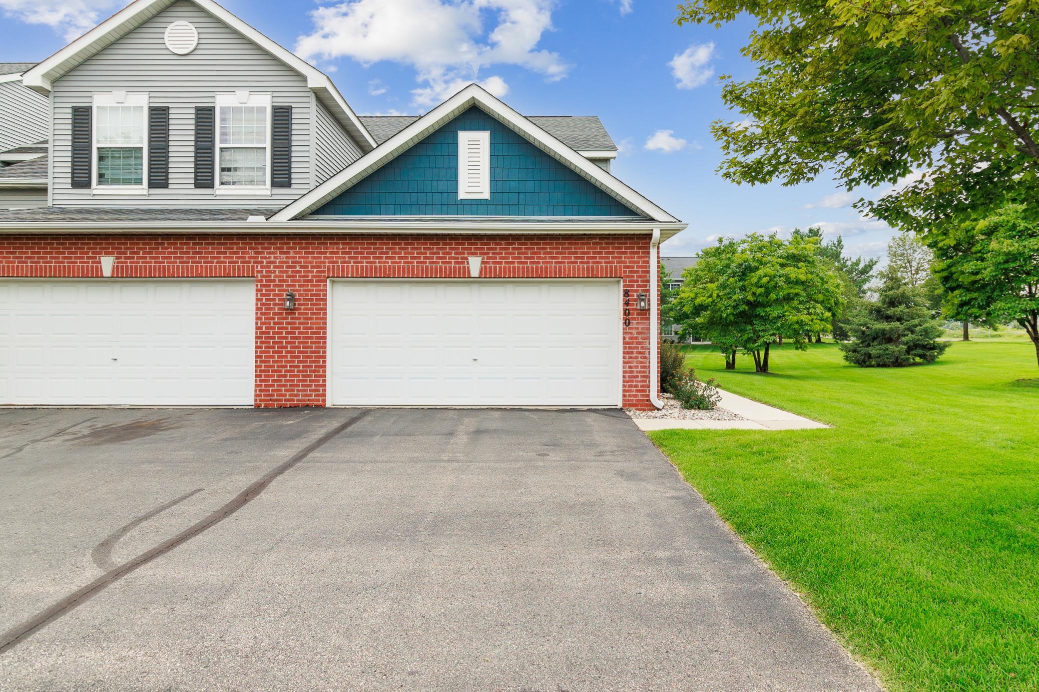 View of Residential at 8400 Grove Circle, Shakopee MN 55379, Shakopee - Mike Wilen | Minnesota Team Real Estate