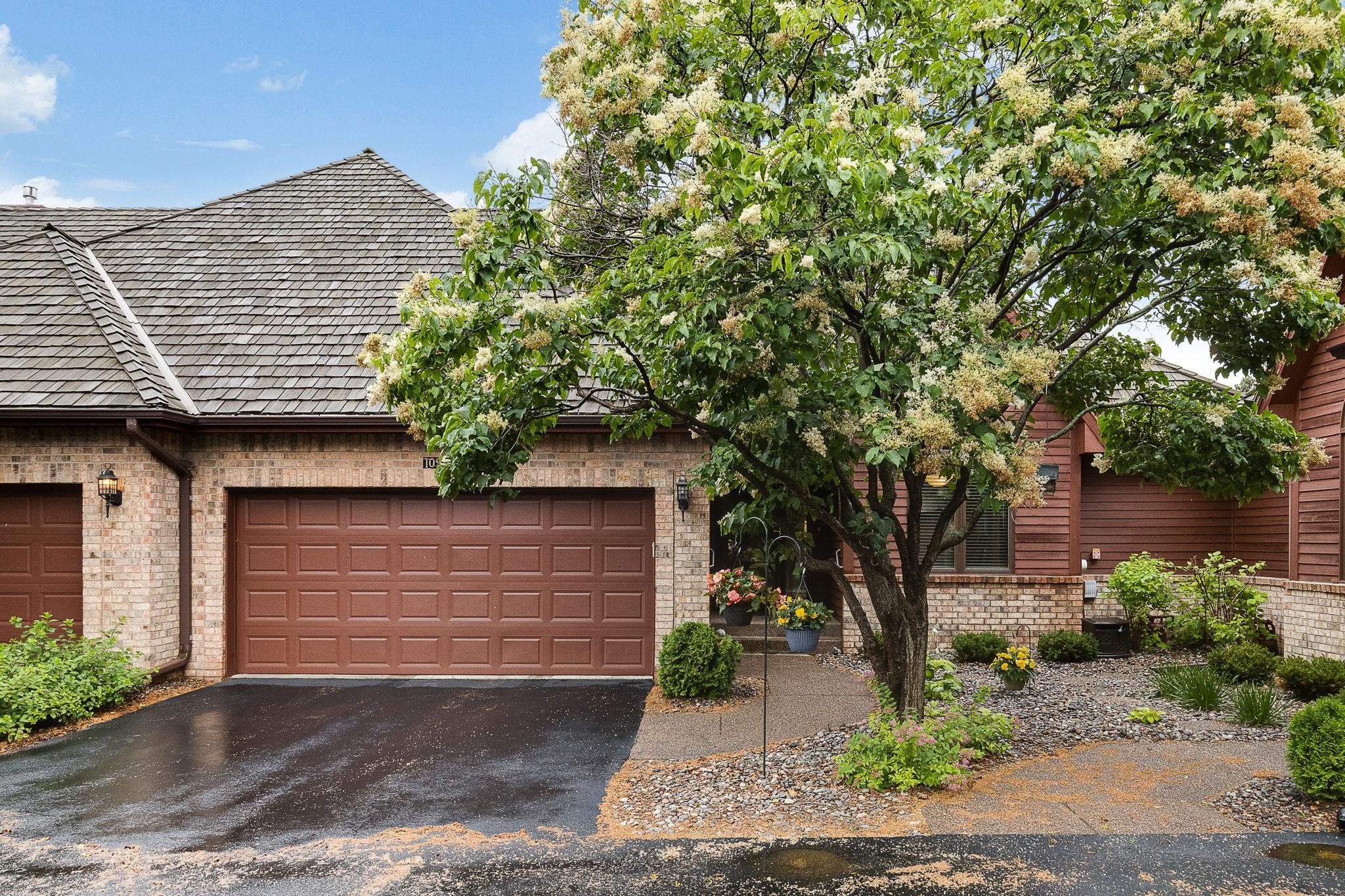 View of Residential at 10950 57th Avenue, Minneapolis MN 55442, Minneapolis - Mike Wilen | Minnesota Team Real Estate