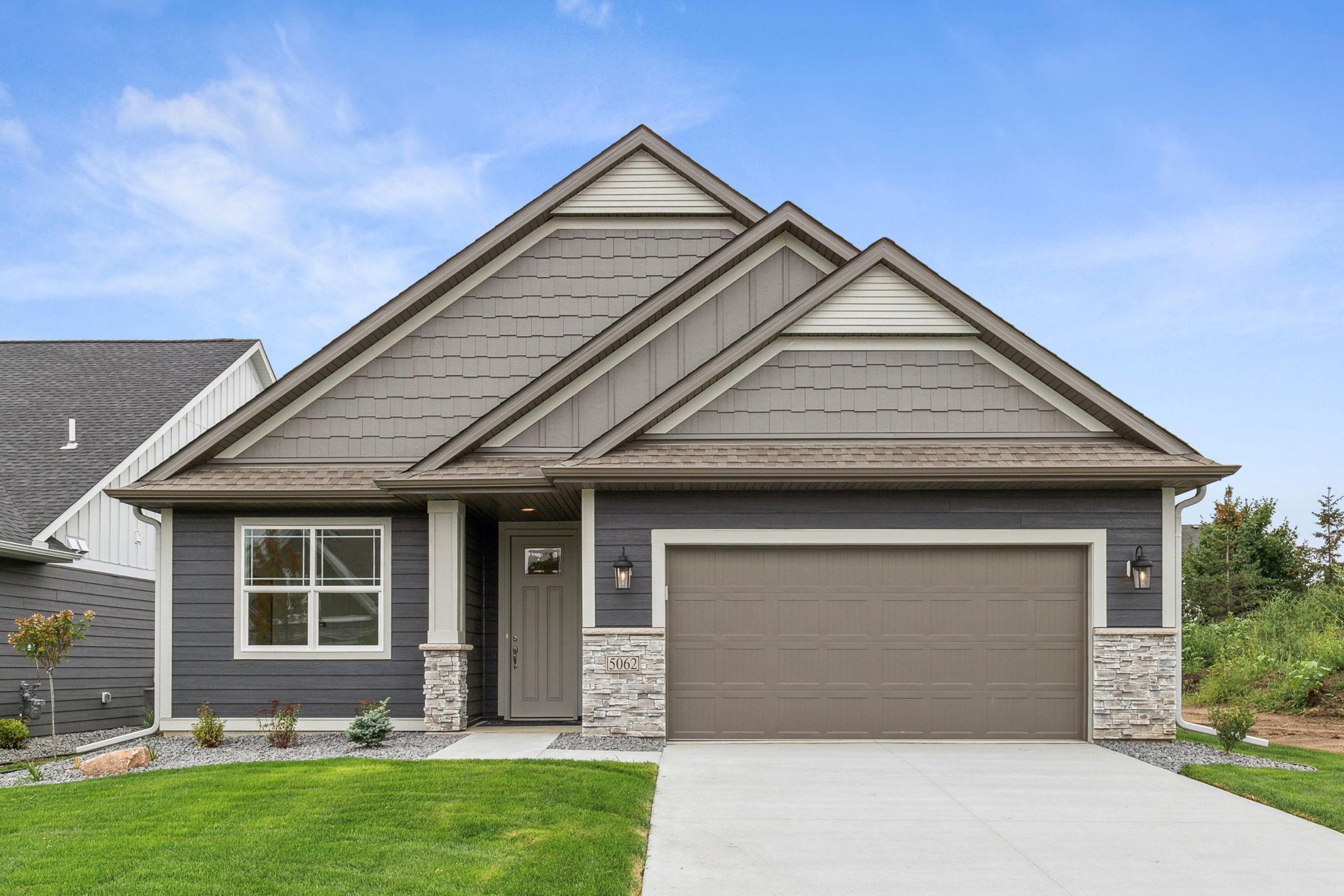View of Residential at 5062 Dale Ridge Road, Woodbury MN 55129, Woodbury - Mike Wilen | Minnesota Team Real Estate
