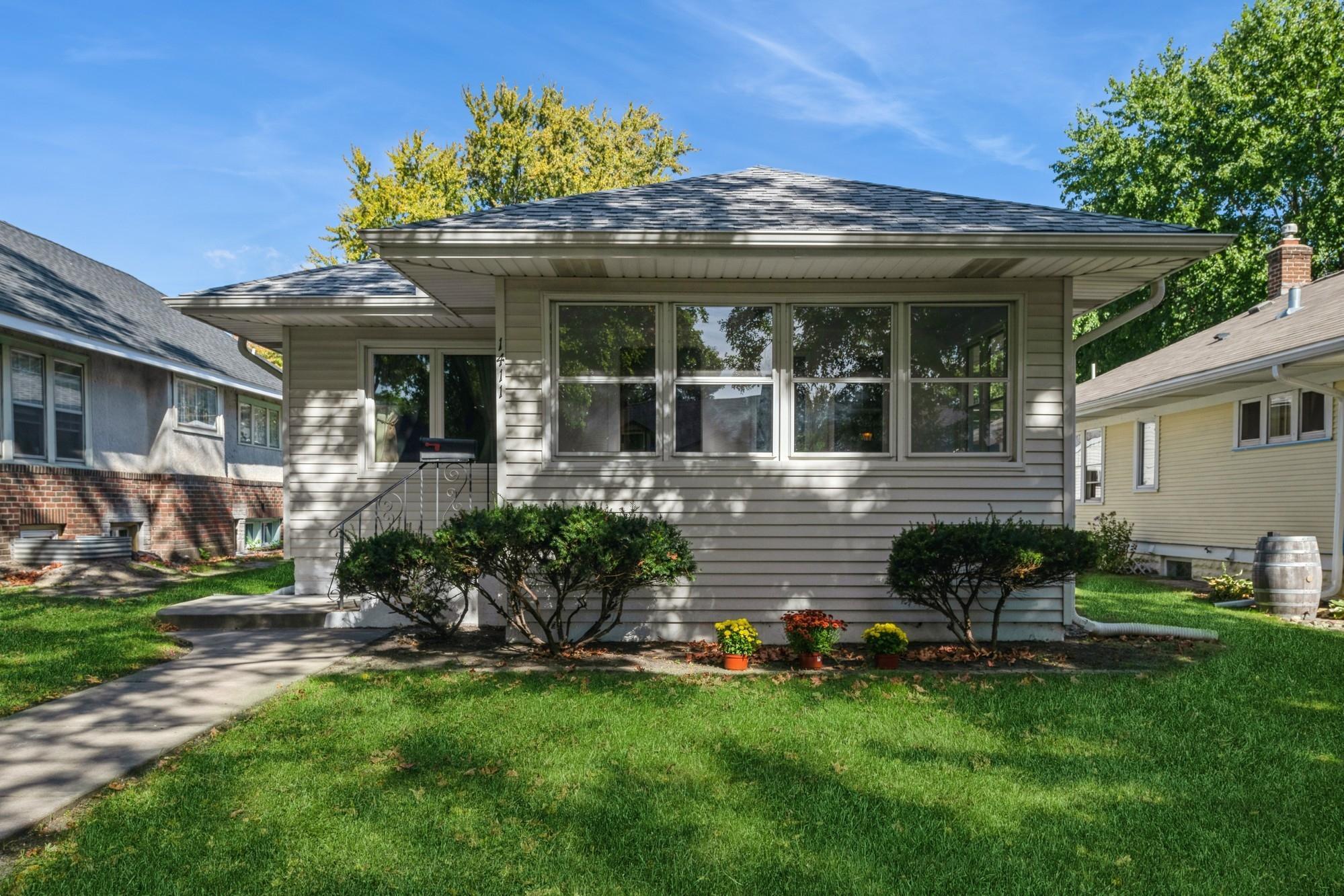View of Residential at 1411 Wellesley Avenue, Saint Paul MN 55105, Saint Paul - Mike Wilen | Minnesota Team Real Estate