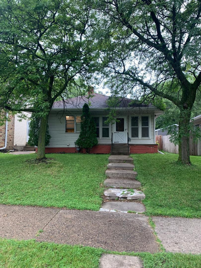 View of Residential at 1111 Gorman Avenue, West Saint Paul MN 55118, West Saint Paul - Mike Wilen | Minnesota Team Real Estate