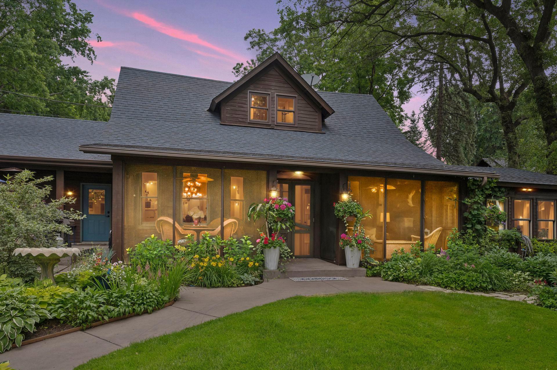 View of Residential at 801 Keller Parkway, Little Canada MN 55117, Little Canada - Mike Wilen | Minnesota Team Real Estate