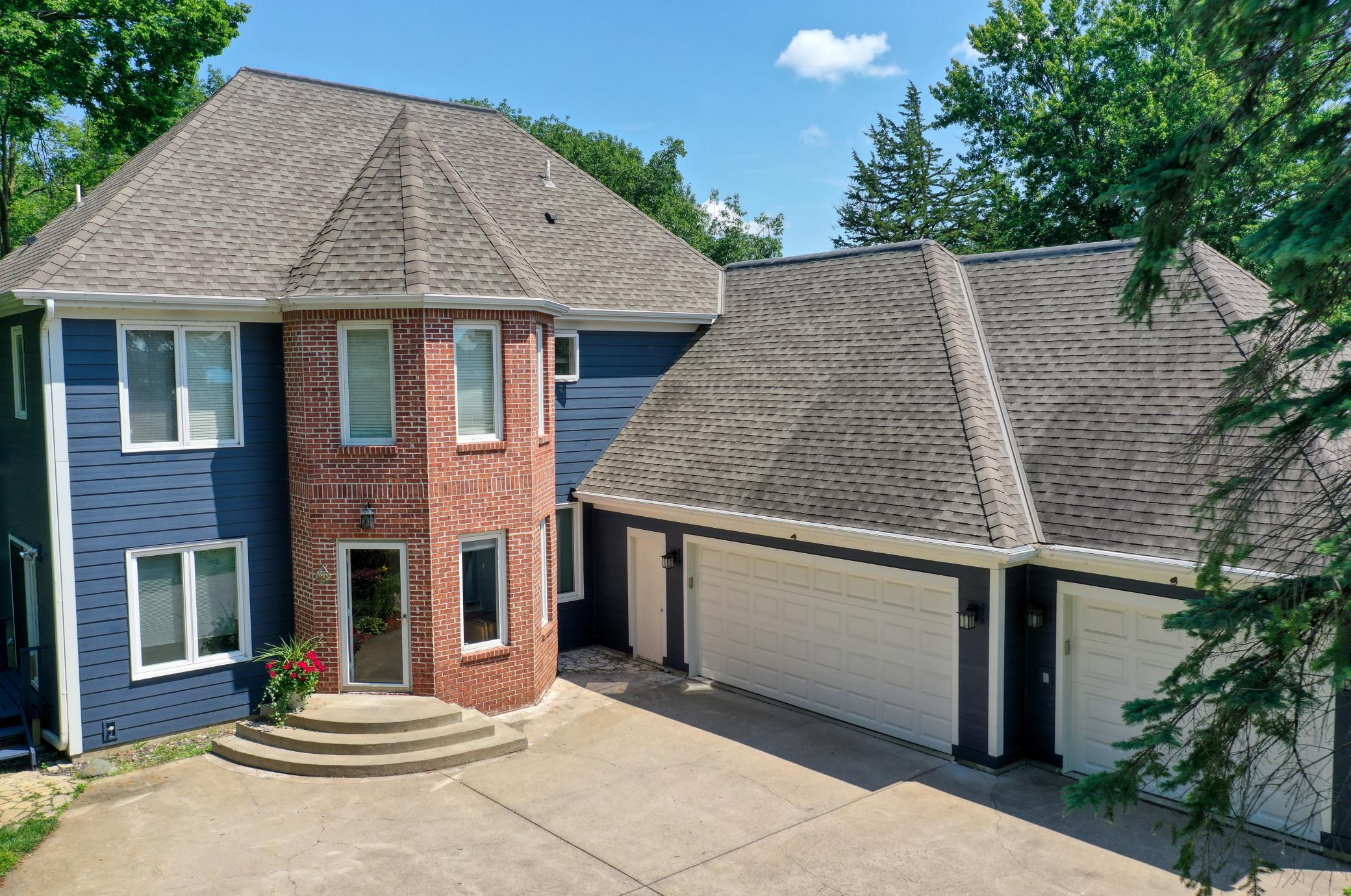 View of Residential at 21979 Jason Avenue, Forest Lake MN 55025, Forest Lake - Mike Wilen | Minnesota Team Real Estate
