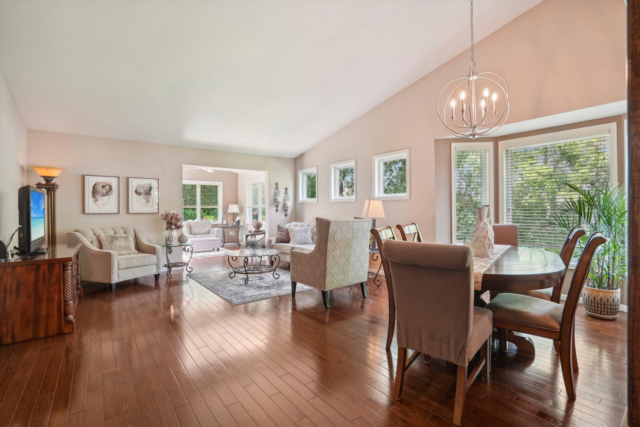 View of Residential at 3860 Xenium Court, Plymouth MN 55441, Plymouth - Mike Wilen | Minnesota Team Real Estate