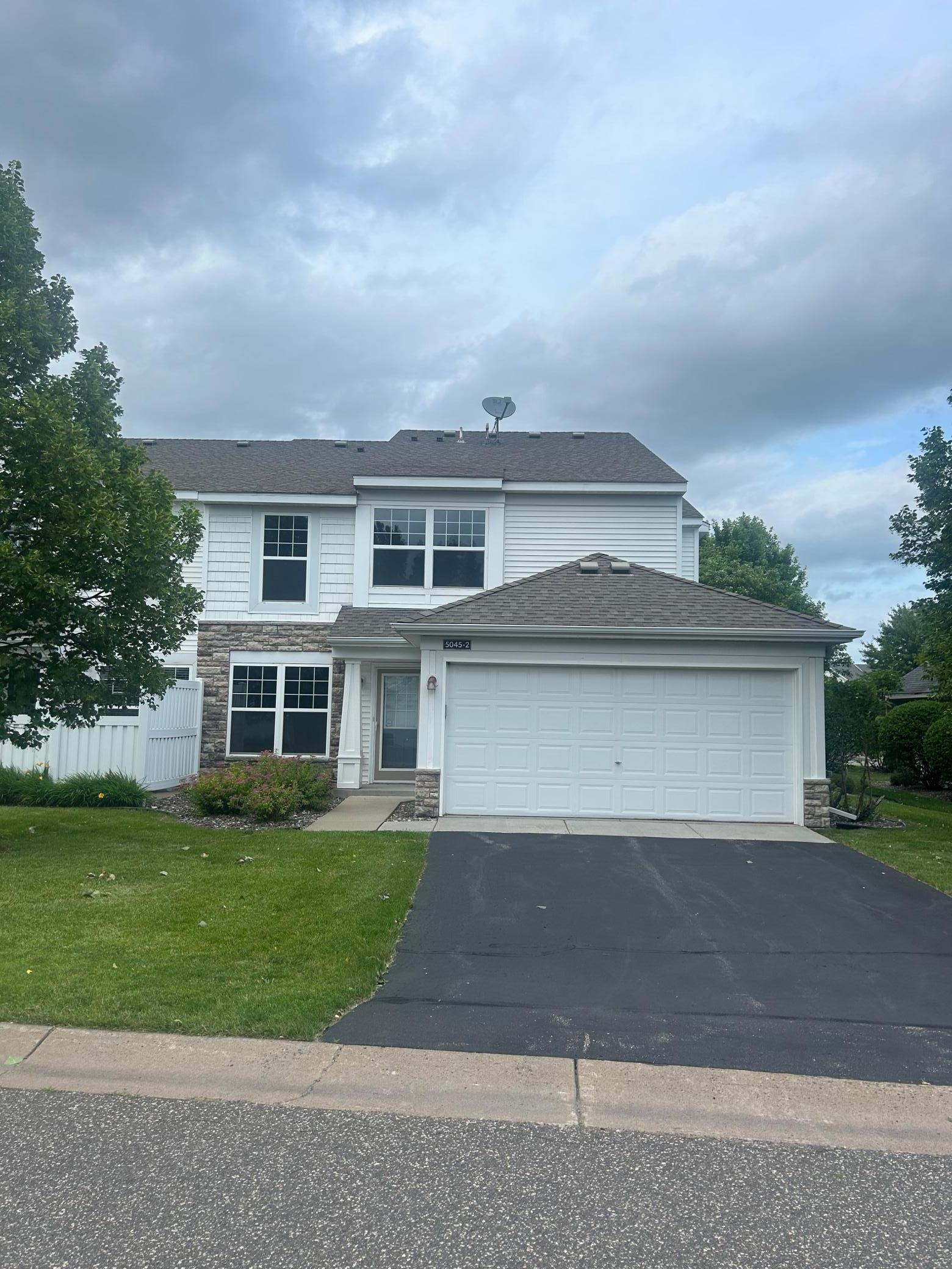 View of Residential at 5045 149th Street #2, Hugo MN 55038, Hugo - Mike Wilen | Minnesota Team Real Estate