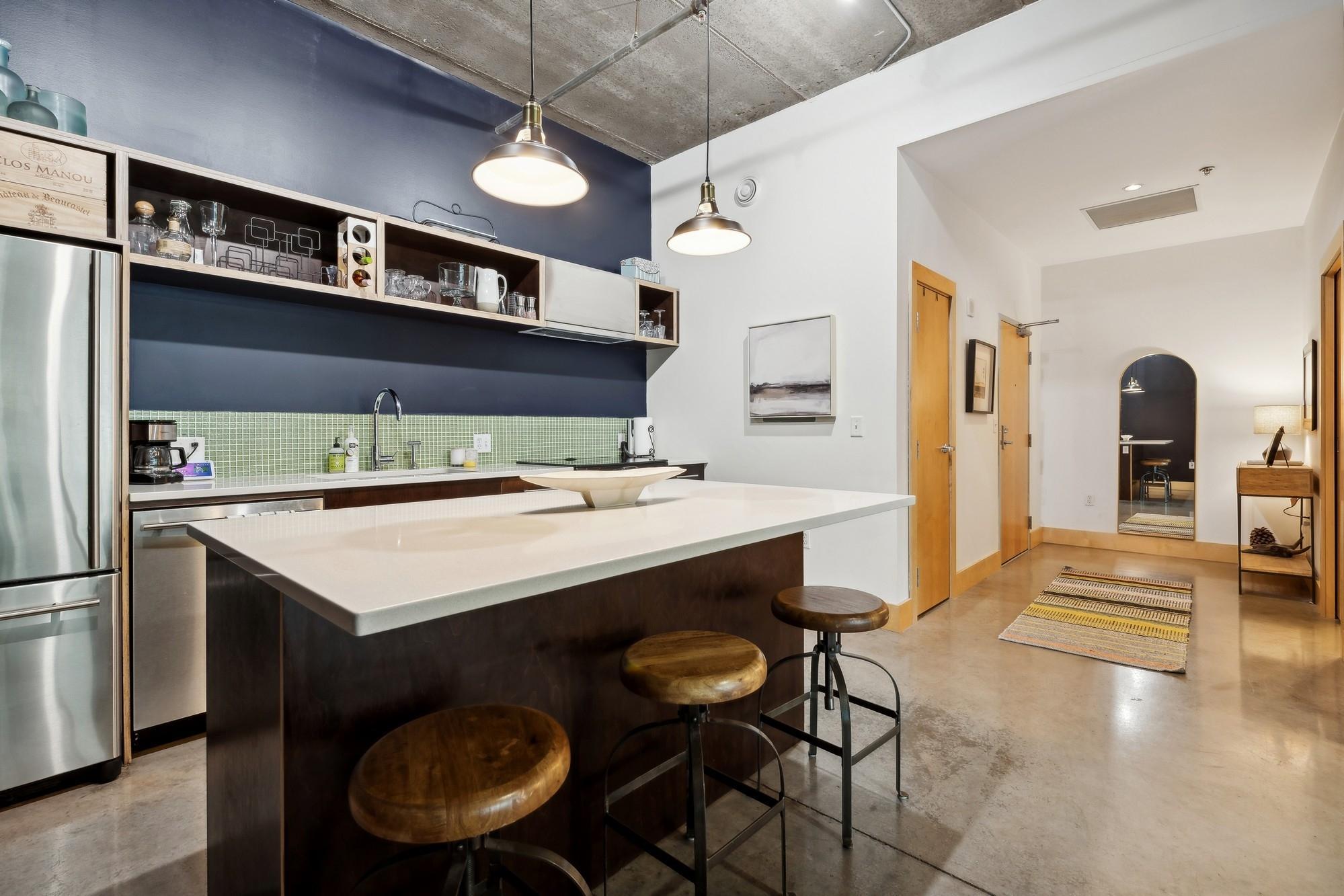 View of Residential at 345 6th Avenue #101, Minneapolis MN 55401, Minneapolis - Mike Wilen | Minnesota Team Real Estate