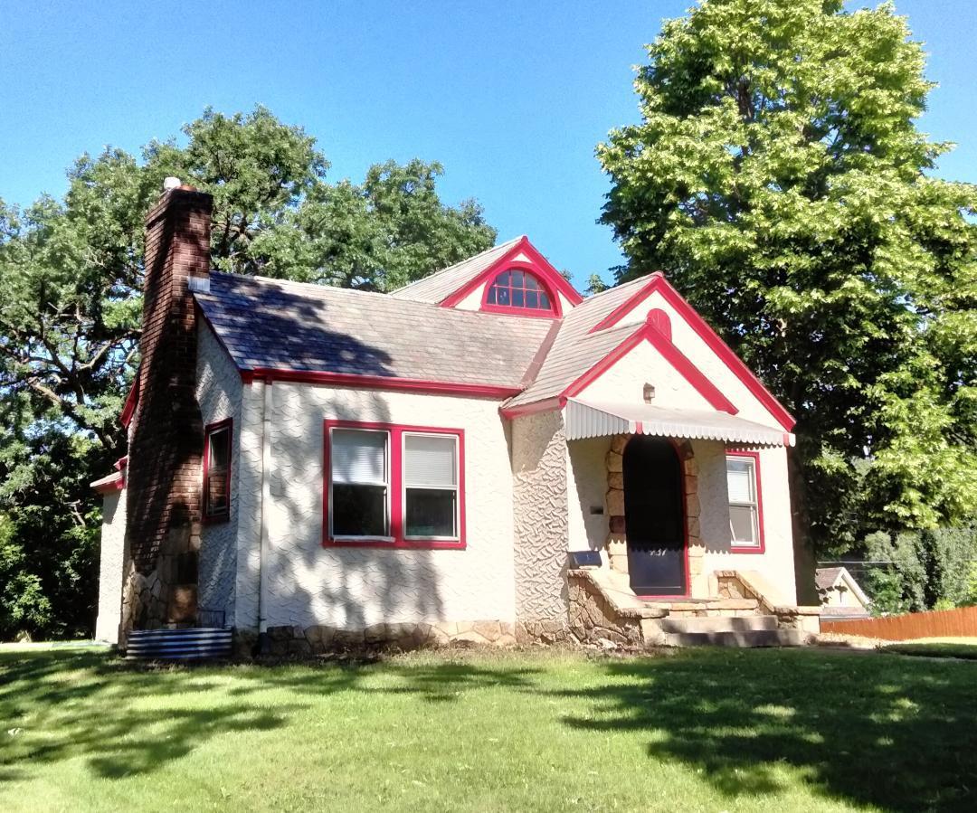 View of Residential at 1437 Edgerton Street, Saint Paul MN 55130, Saint Paul - Mike Wilen | Minnesota Team Real Estate