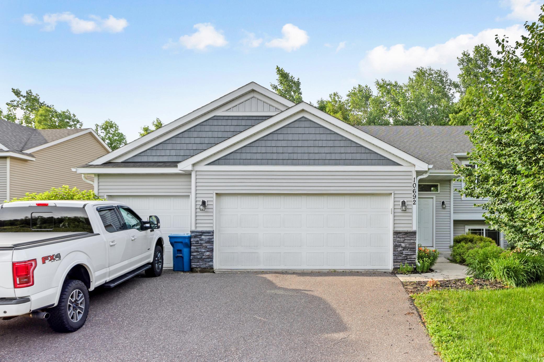 View of Residential at 10692 190th Avenue, Elk River MN 55330, Elk River - Mike Wilen | Minnesota Team Real Estate