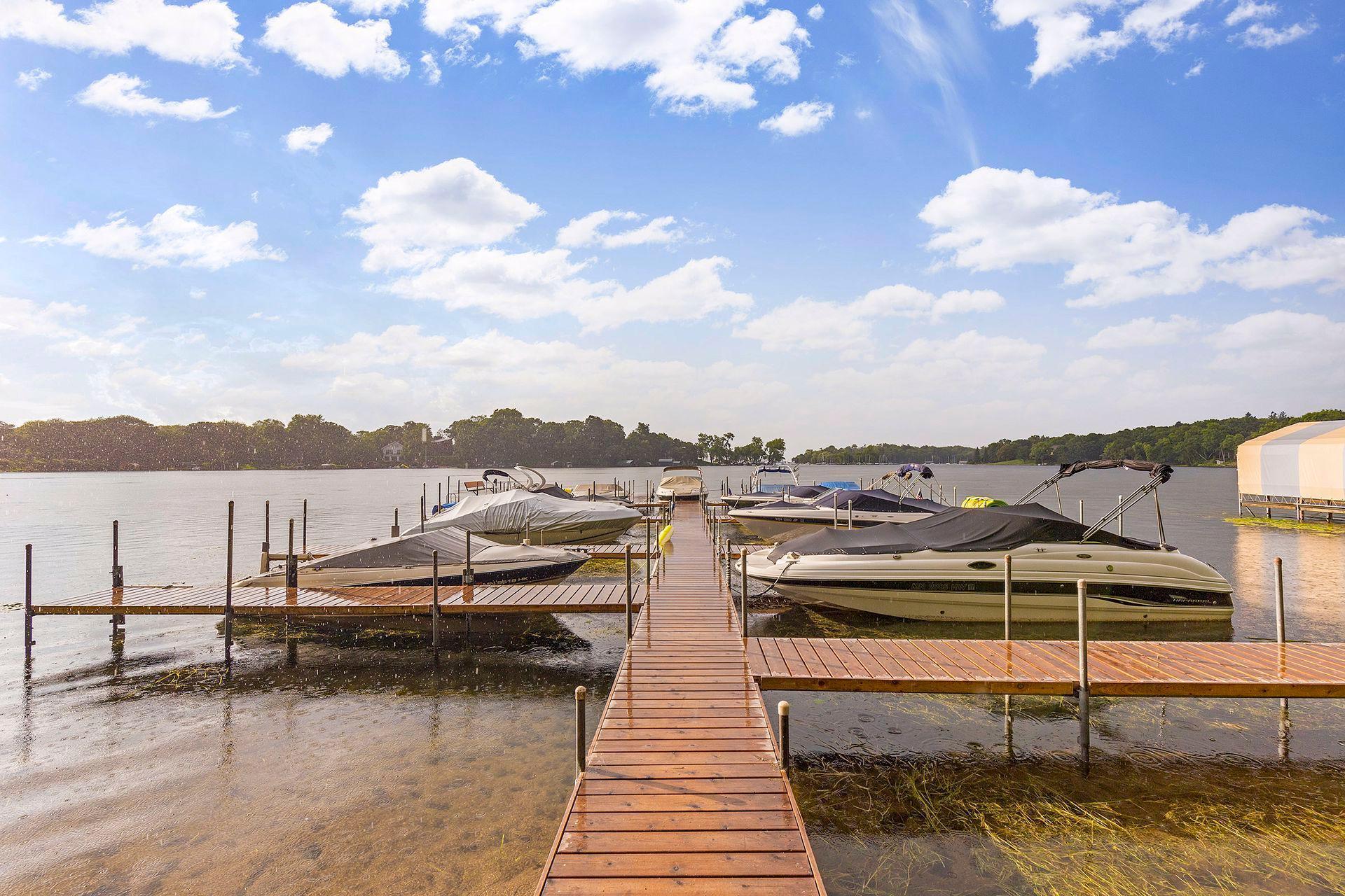 View of Residential at 19650 Chimo West Street, Wayzata MN 55391, Wayzata - Mike Wilen | Minnesota Team Real Estate