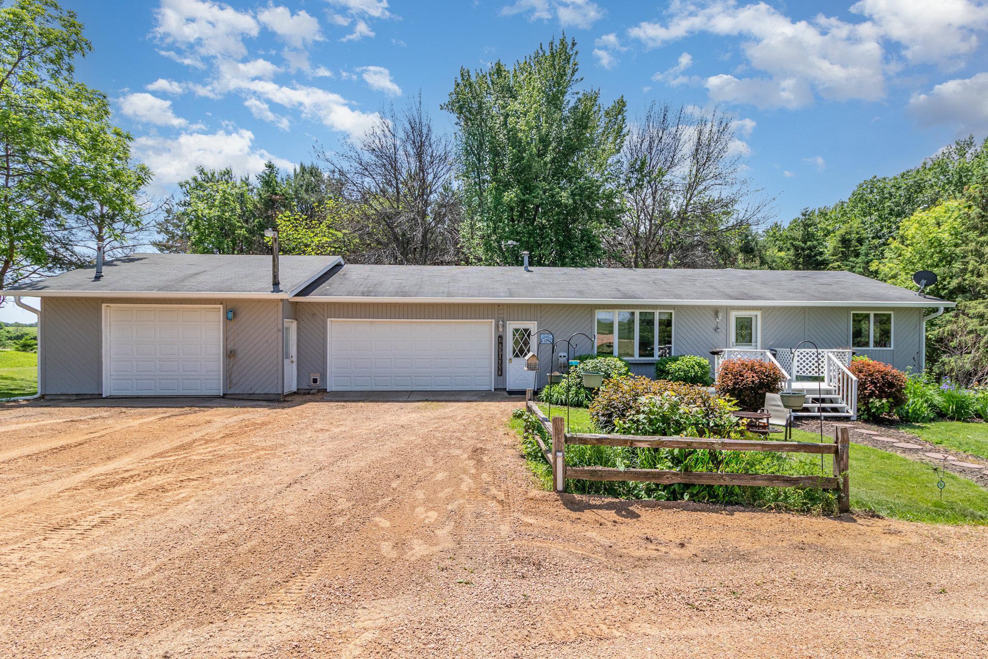 View of Residential at 11841 250th Street, Belle Plaine MN 56011, Belle Plaine - Mike Wilen | Minnesota Team Real Estate