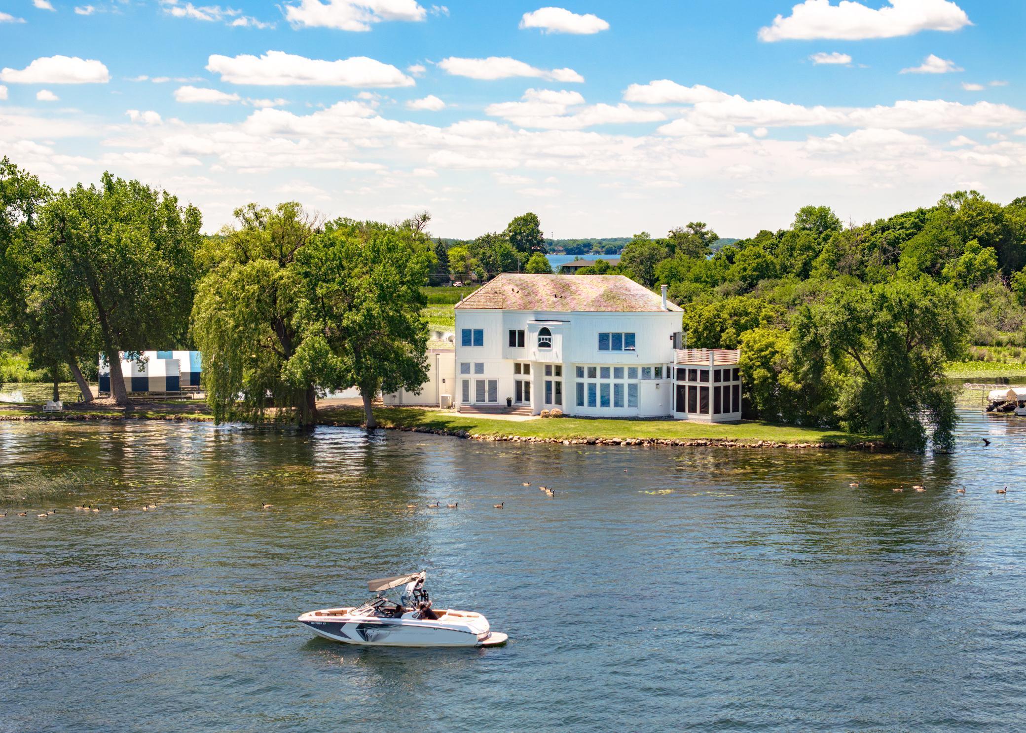 View of Residential at 75 Fairhope Avenue, Excelsior MN 55331, Excelsior - Mike Wilen | Minnesota Team Real Estate