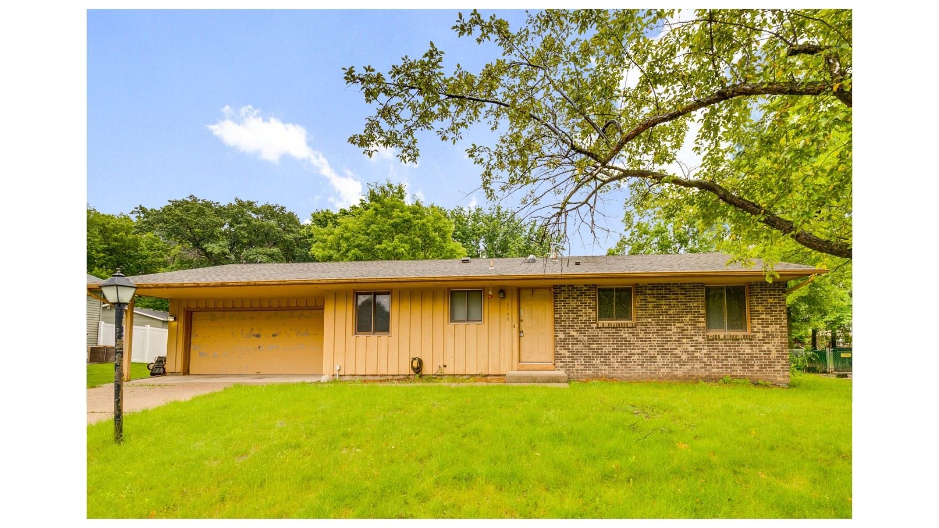 View of Residential at 6948 137th Court, Apple Valley MN 55124, Apple Valley - Mike Wilen | Minnesota Team Real Estate
