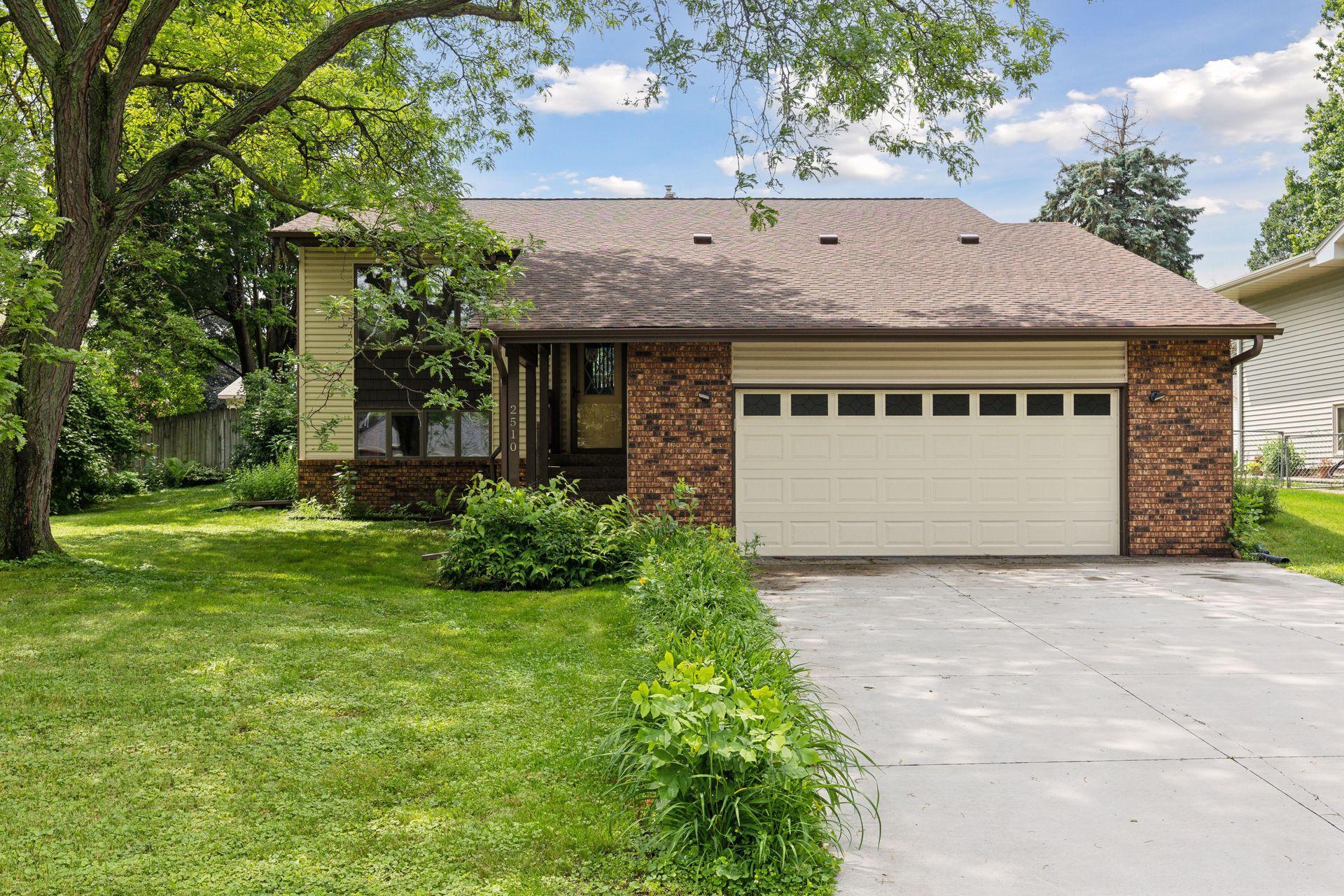 View of Residential at 2510 Skillman Circle, North Saint Paul MN 55109, North Saint Paul - Mike Wilen | Minnesota Team Real Estate