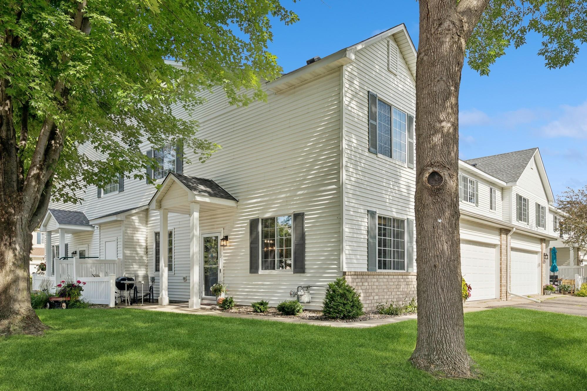 View of Residential at 616 Tamarack Trail #908, Farmington MN 55024, Farmington - Mike Wilen | Minnesota Team Real Estate