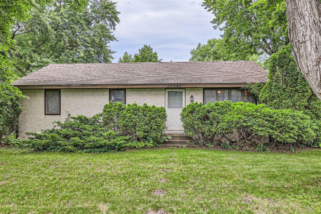 View of Residential at 10042 95th Avenue, Osseo MN 55369, Osseo - Mike Wilen | Minnesota Team Real Estate