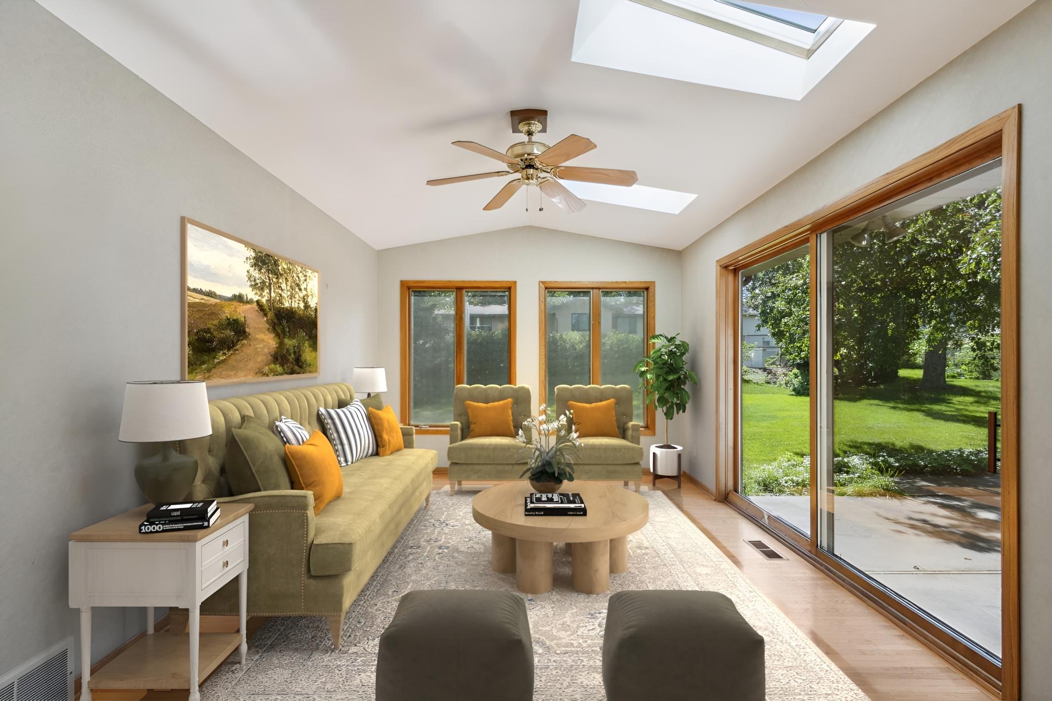 View of Residential at 221 17th Avenue, New Brighton MN 55112, New Brighton - Mike Wilen | Minnesota Team Real Estate