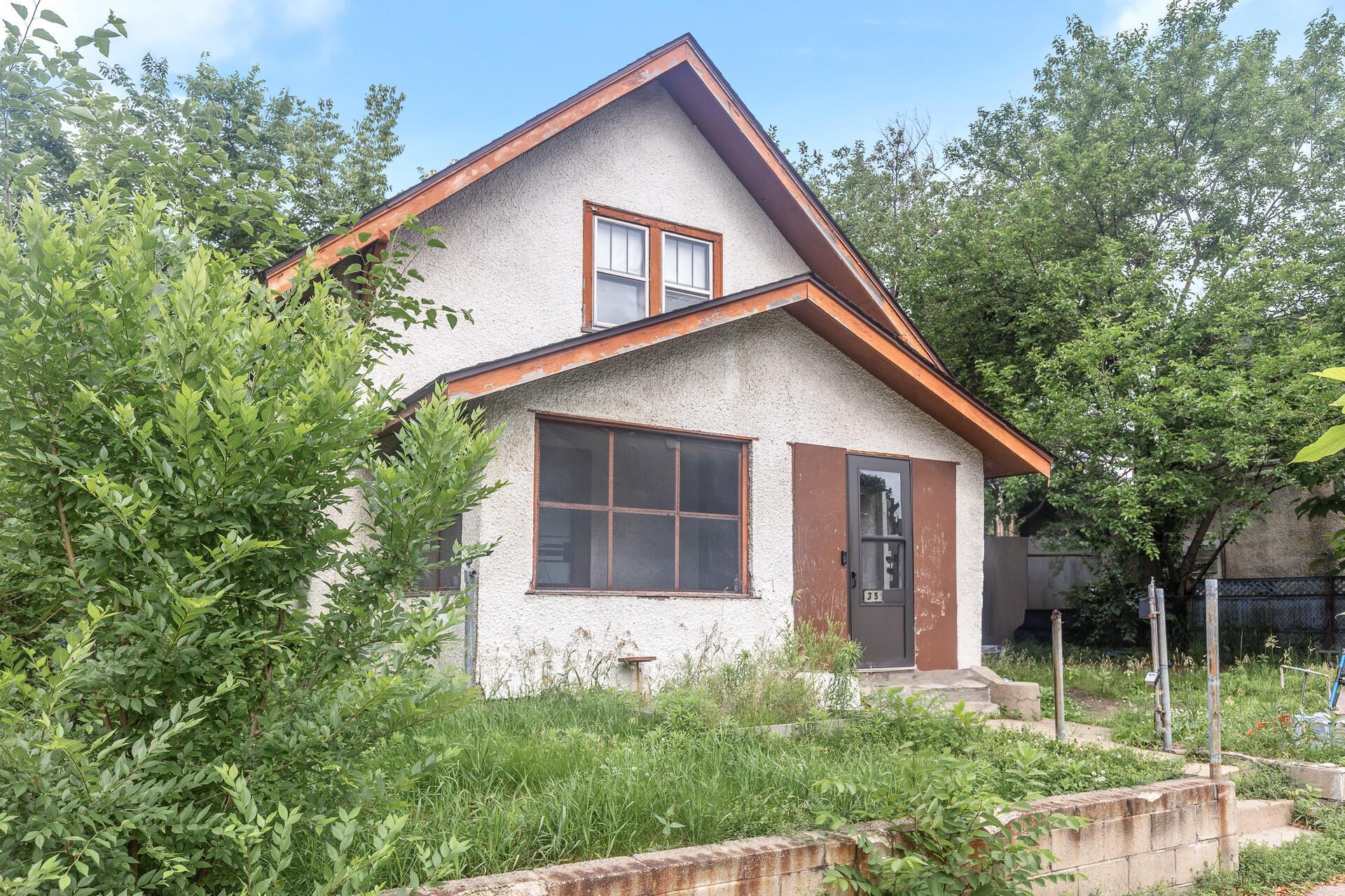 View of Residential at 3510 23rd Avenue, Minneapolis MN 55407, Minneapolis - Mike Wilen | Minnesota Team Real Estate